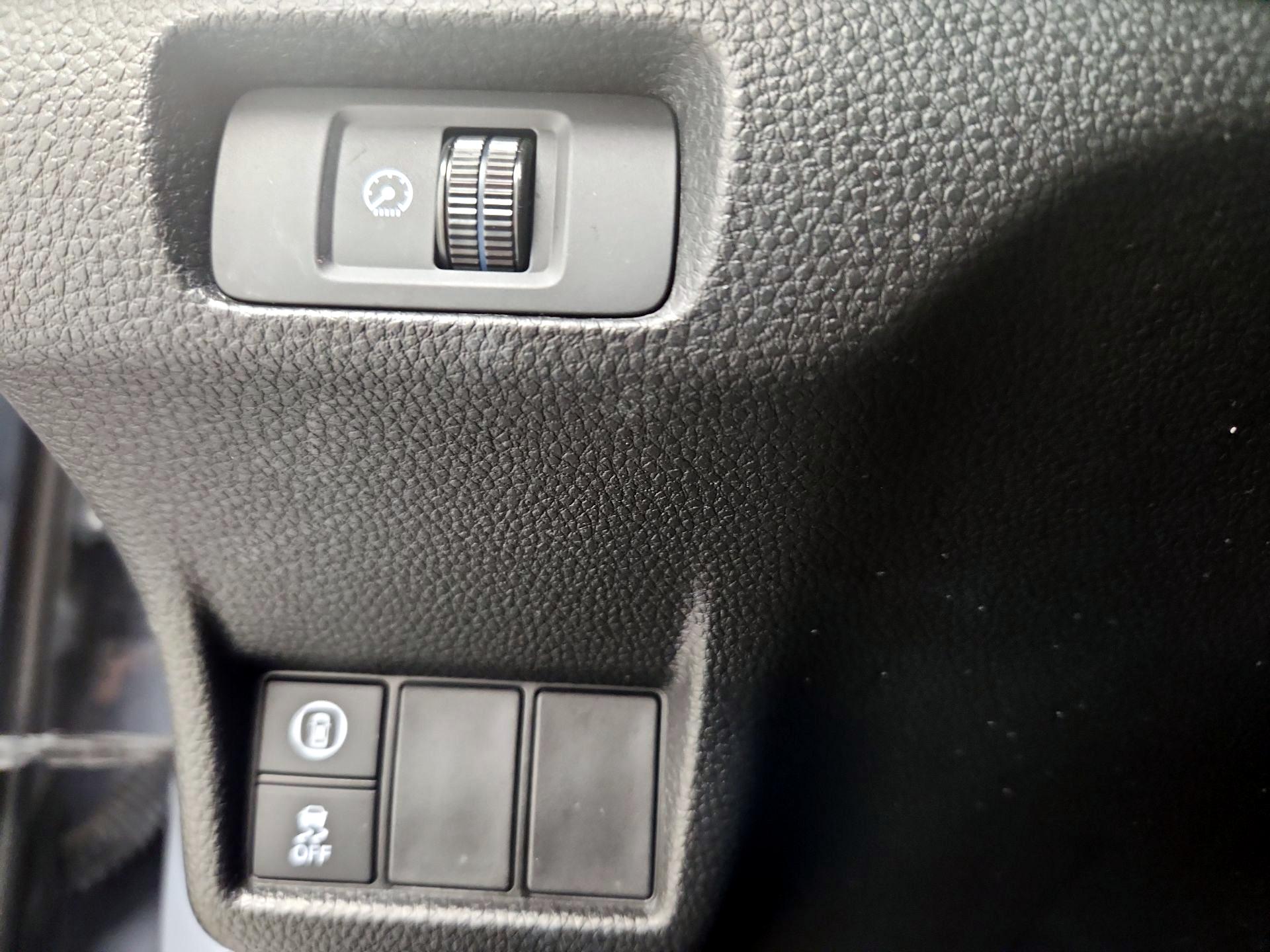 Thumbnail: 2022 Honda Civic - 13