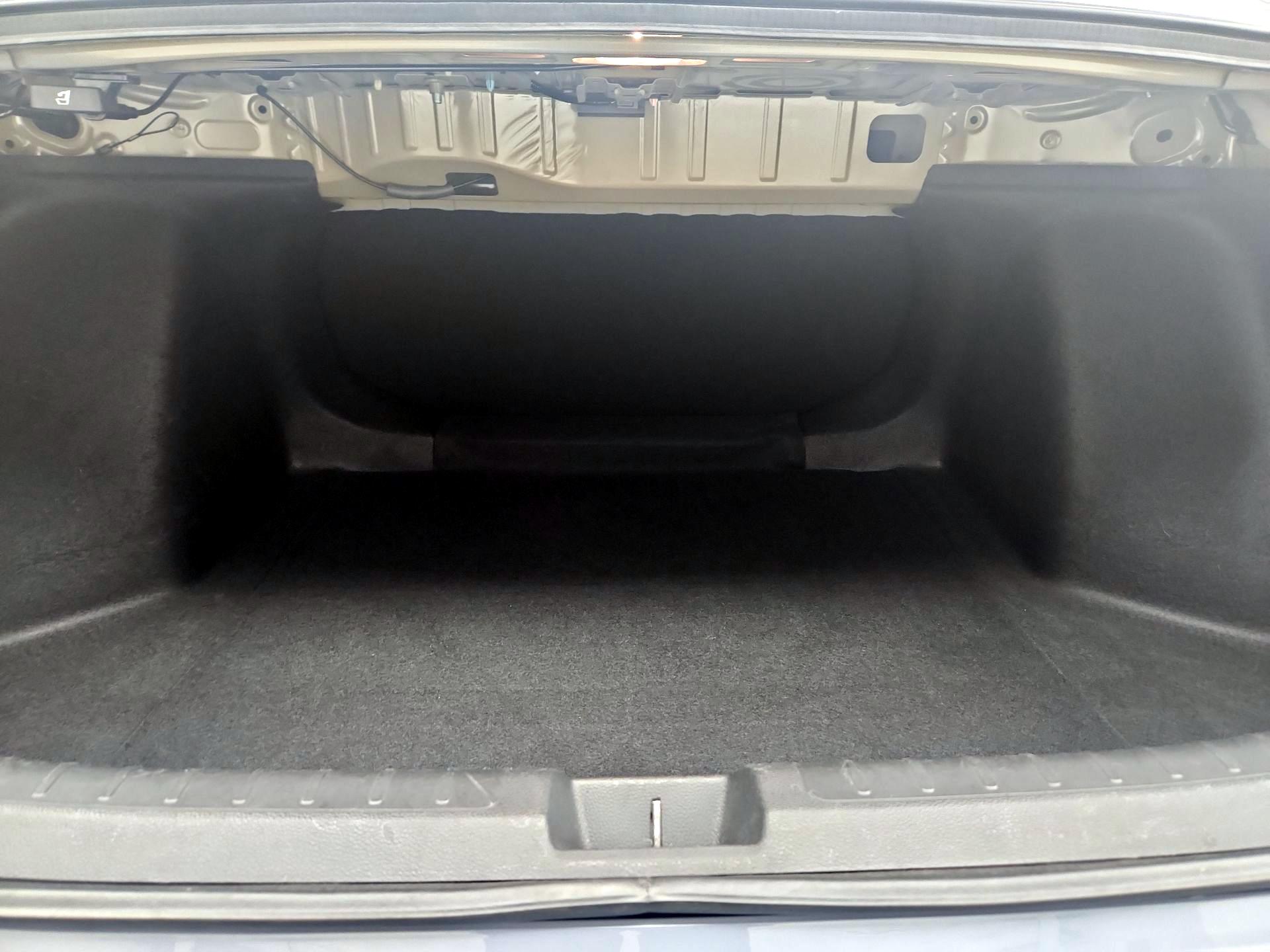 Thumbnail: 2022 Honda Civic - 20