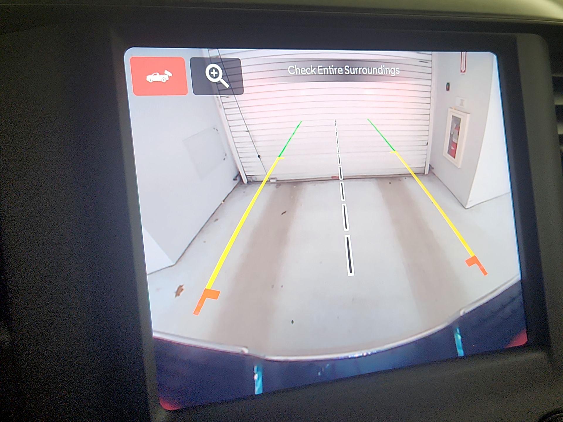 Thumbnail: 2024 RAM 2500 - 14