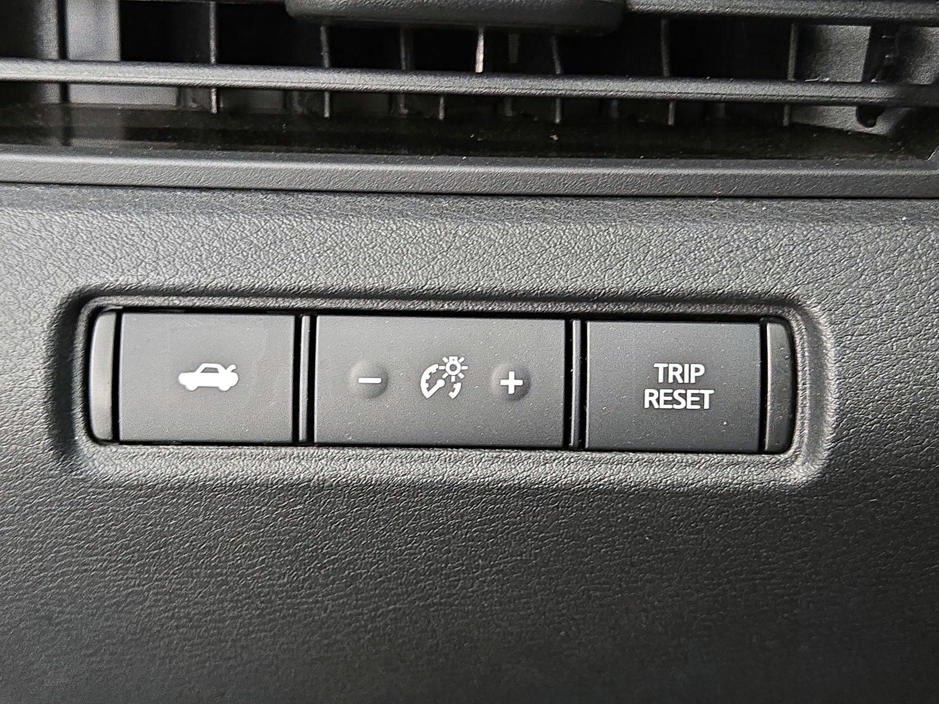 Thumbnail: 2022 Nissan Altima - 13