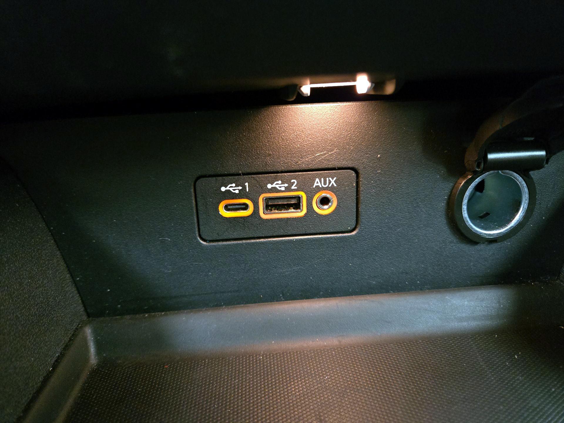 Thumbnail: 2022 Nissan Altima - 18