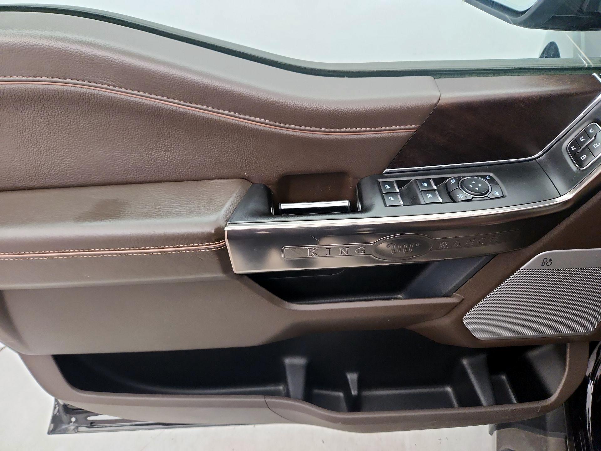 Thumbnail: 2023 Ford F-150 - 12