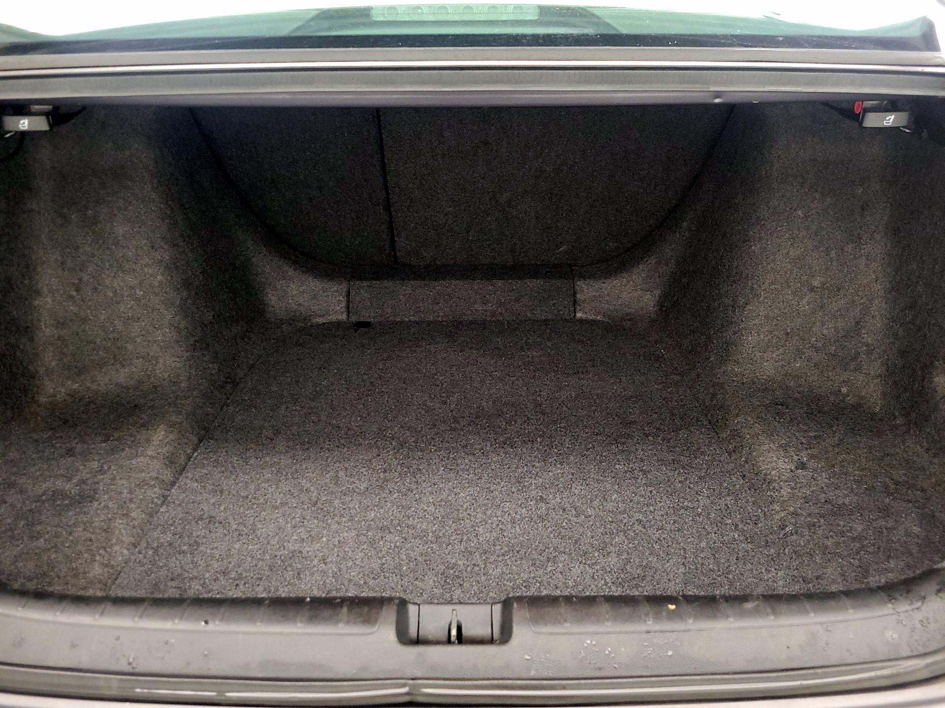 Thumbnail: 2018 Honda Accord - 20