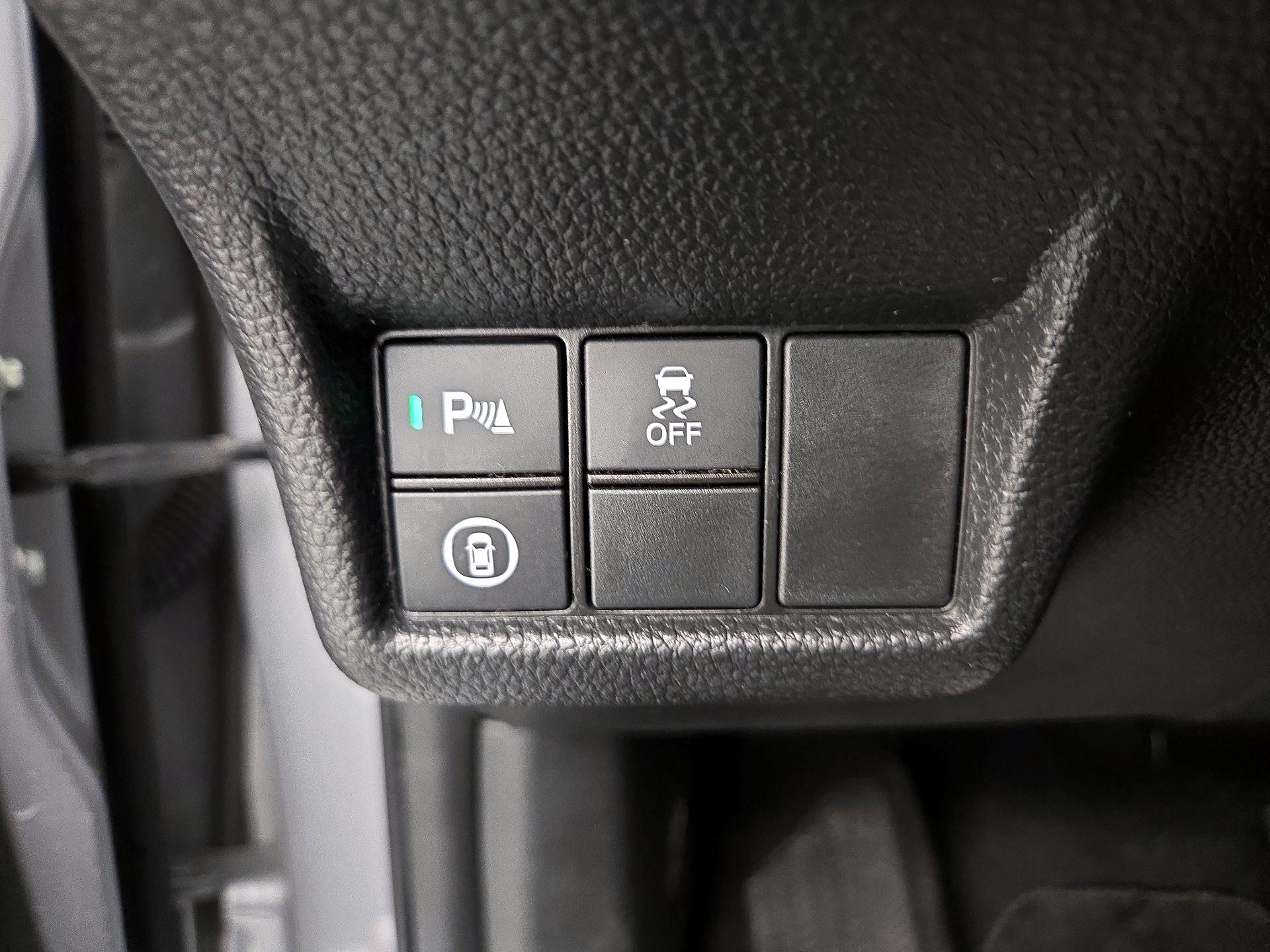 Thumbnail: 2022 Honda Civic - 11