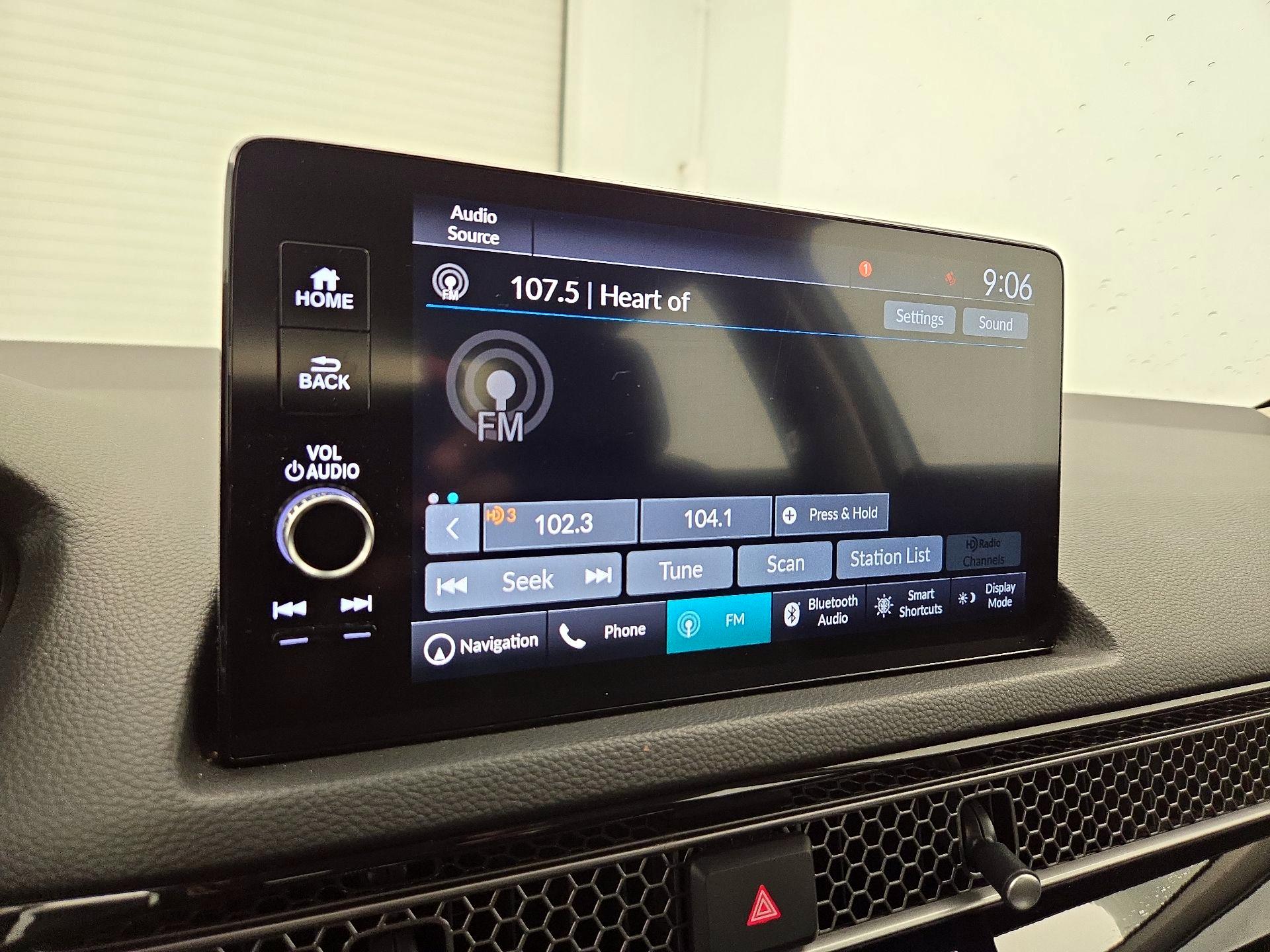 Thumbnail: 2022 Honda Civic - 14