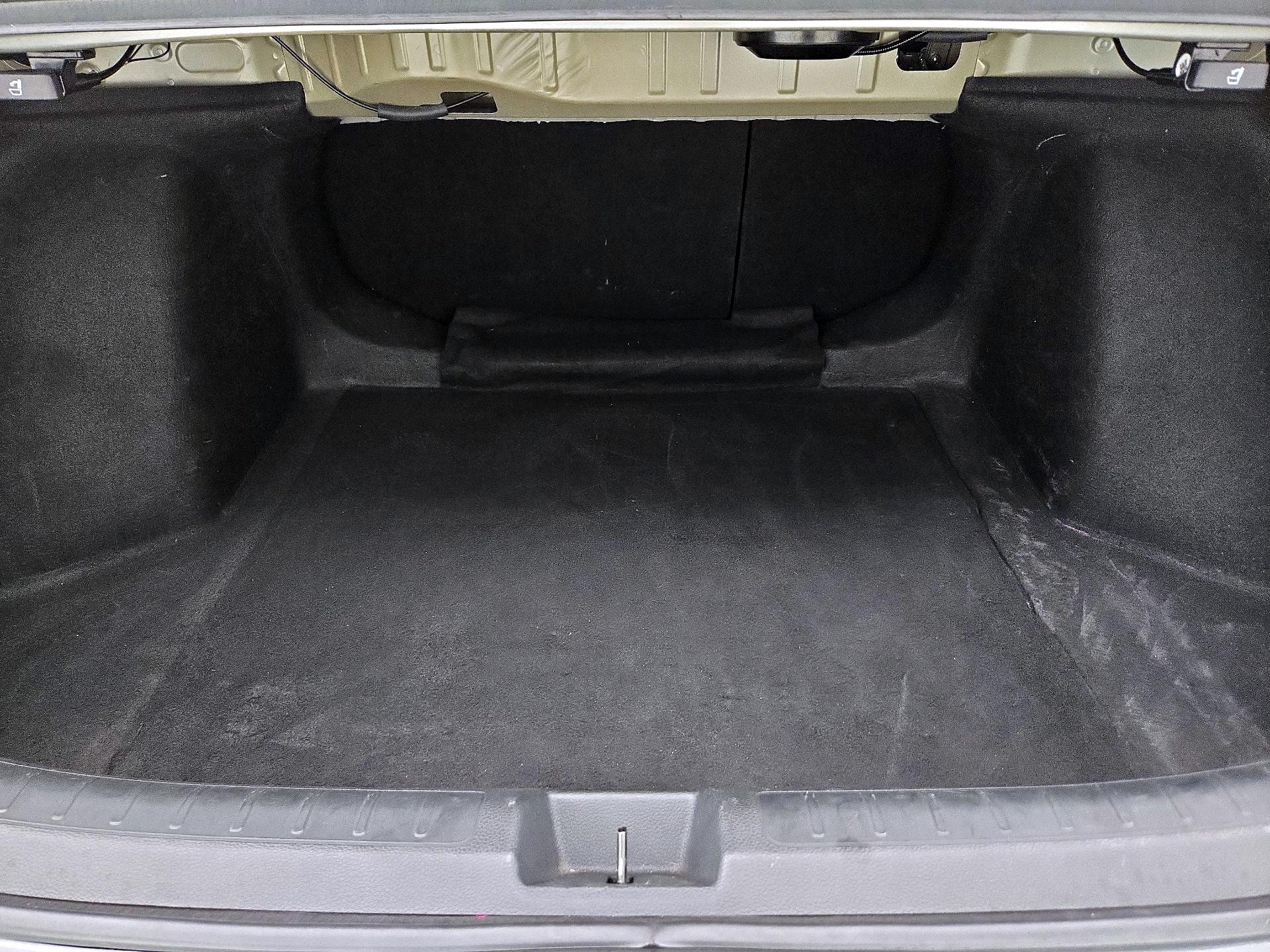 Thumbnail: 2022 Honda Civic - 20