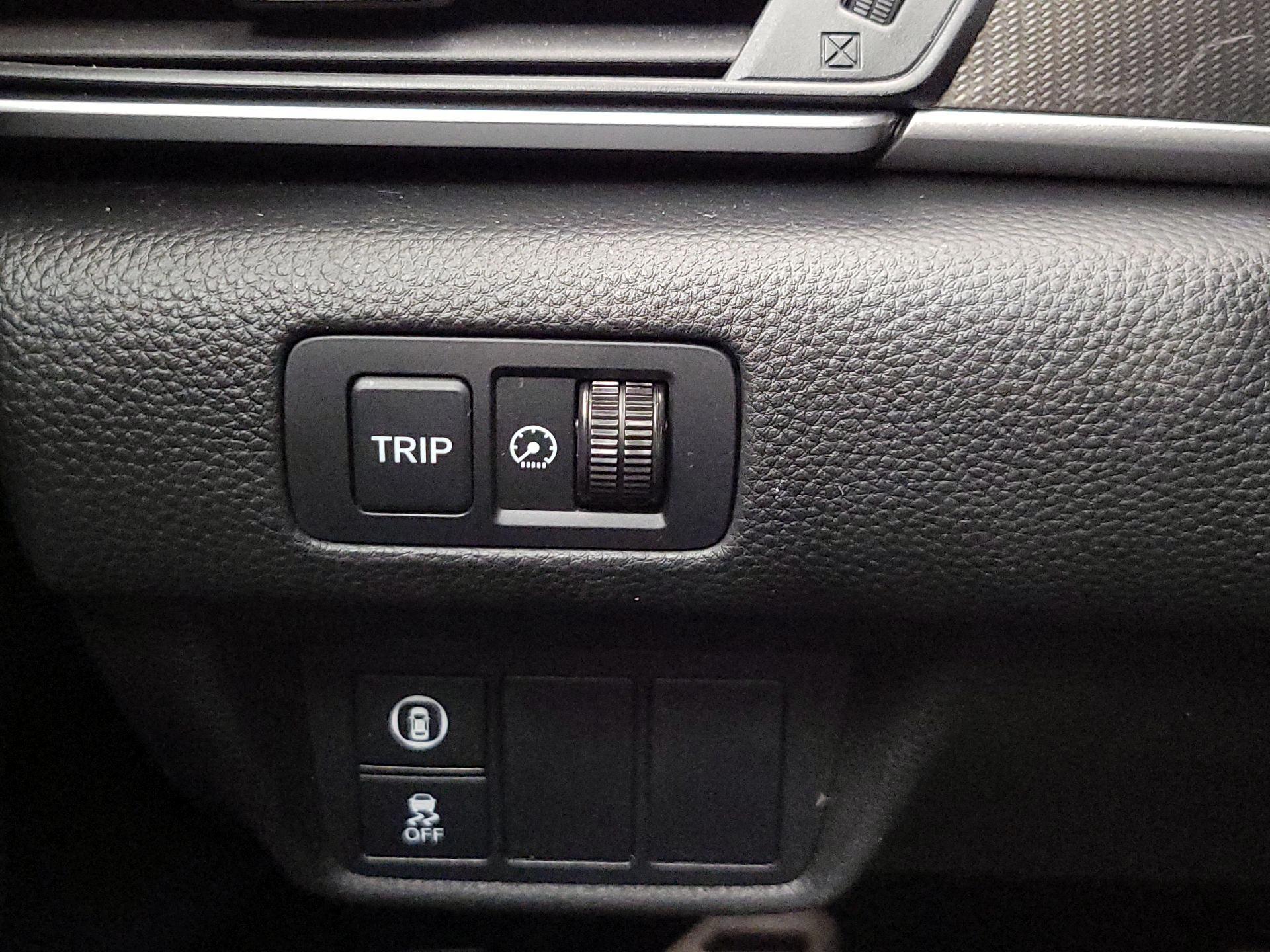 Thumbnail: 2022 Honda Accord - 13