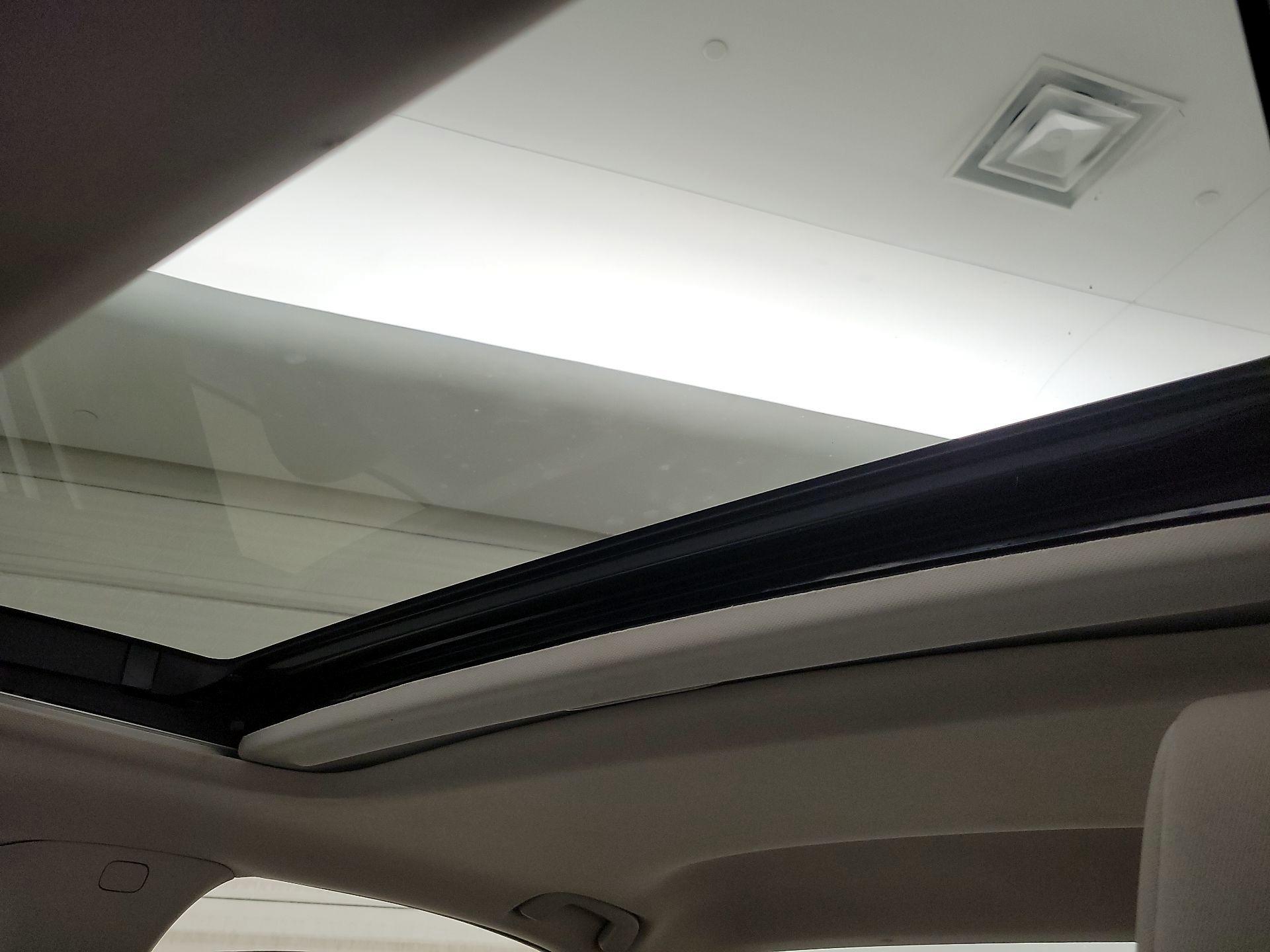 Thumbnail: 2022 Honda Civic - 19