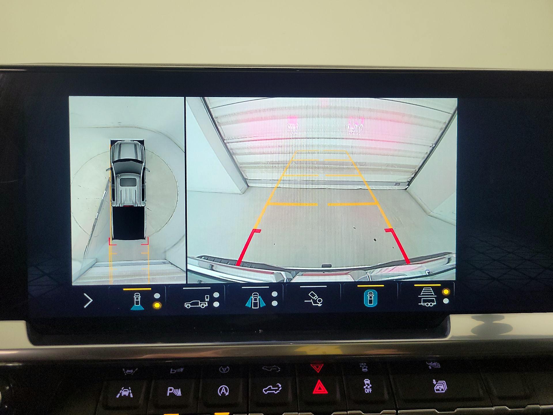 Thumbnail: 2022 GMC Sierra 1500 - 15