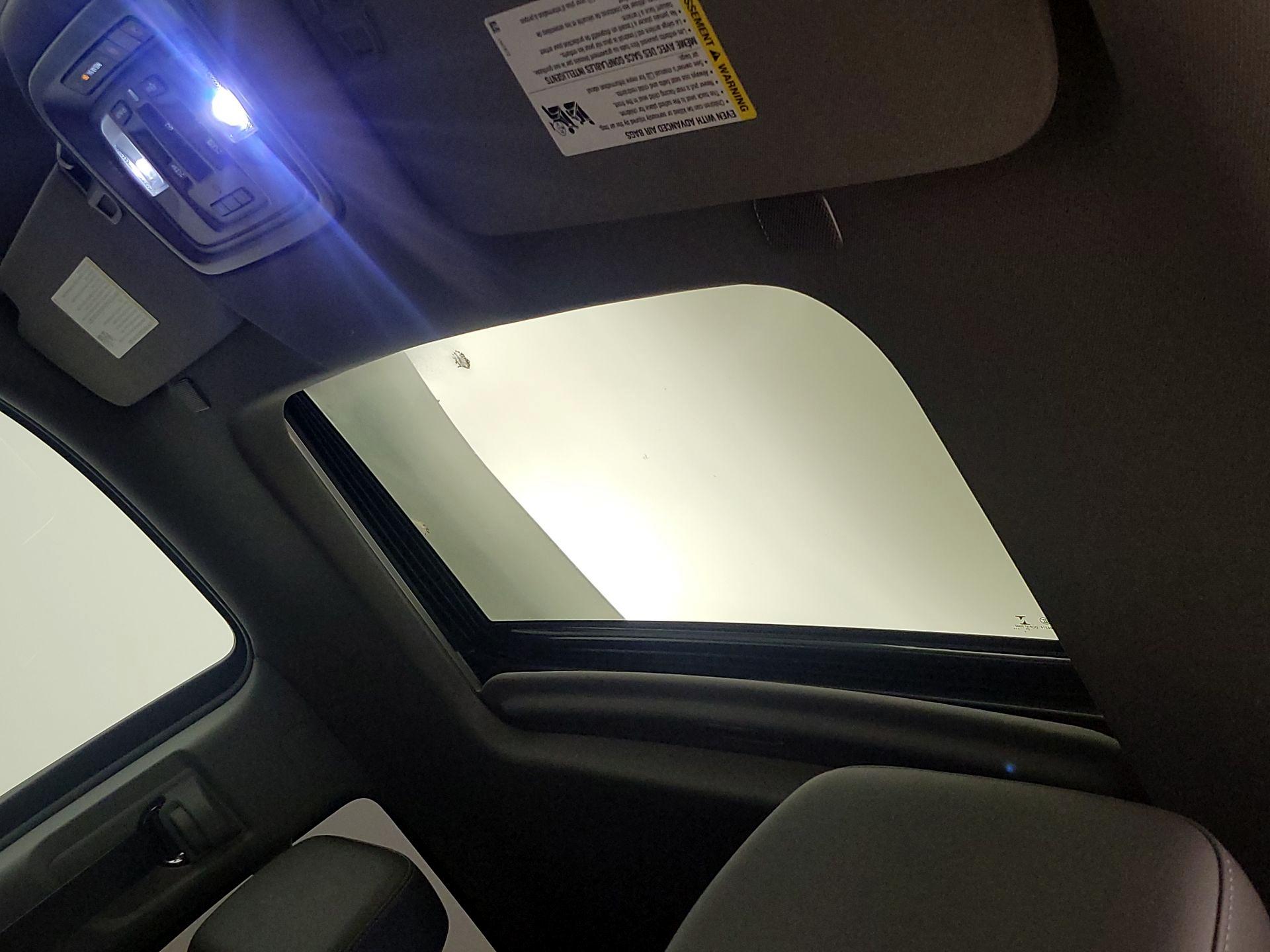 Thumbnail: 2022 GMC Sierra 1500 - 20