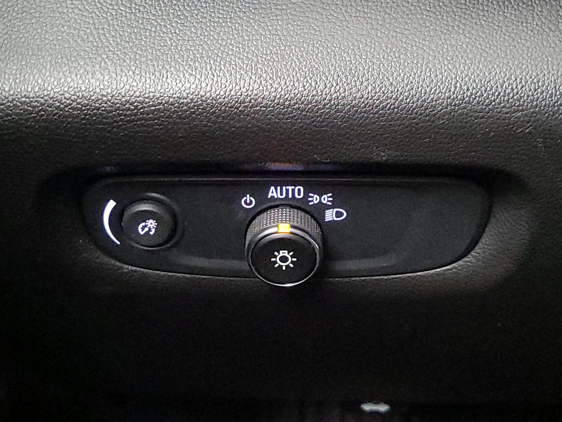 Thumbnail: 2023 Chevrolet Traverse - 13