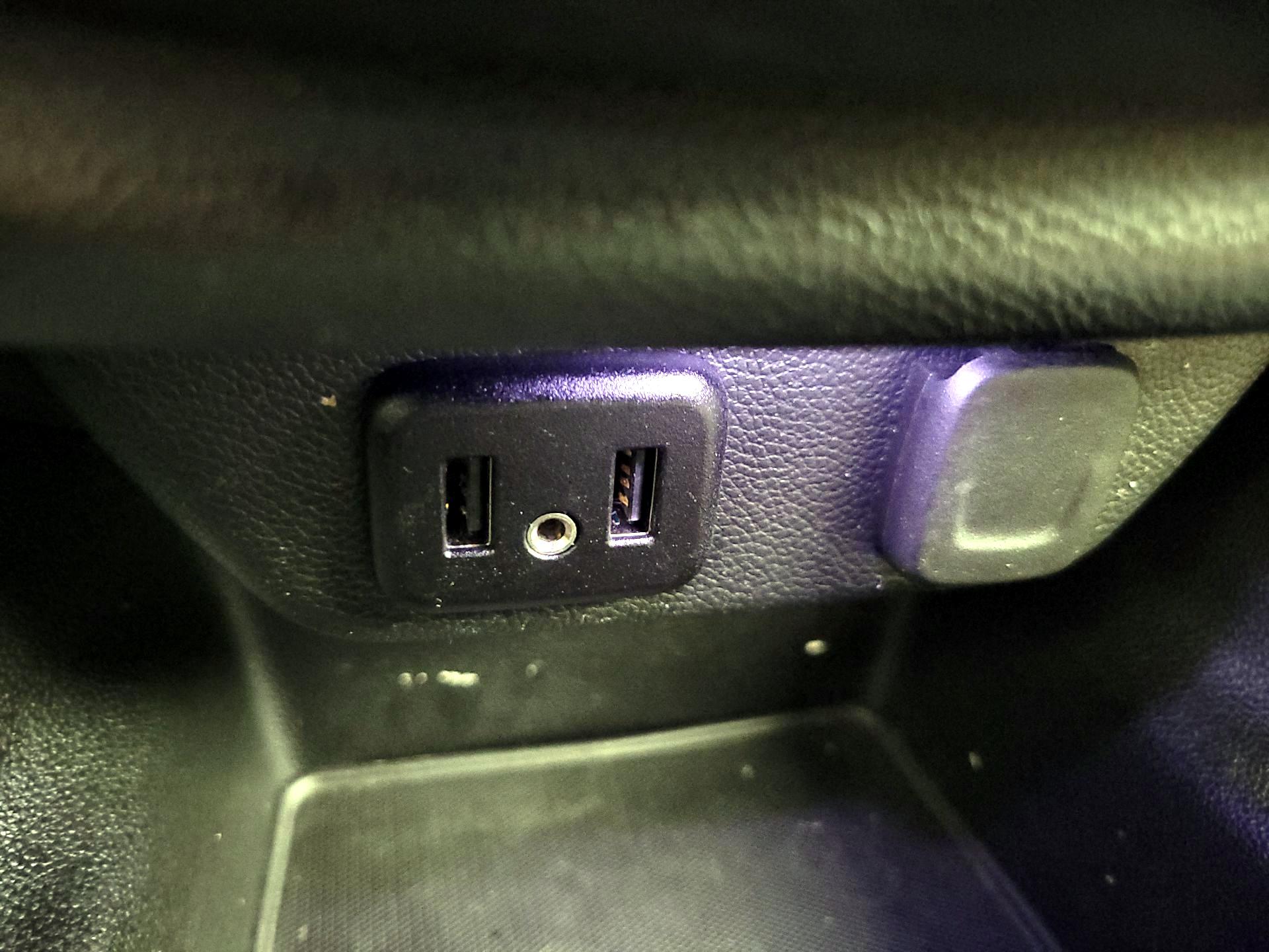 Thumbnail: 2023 Chevrolet Traverse - 18