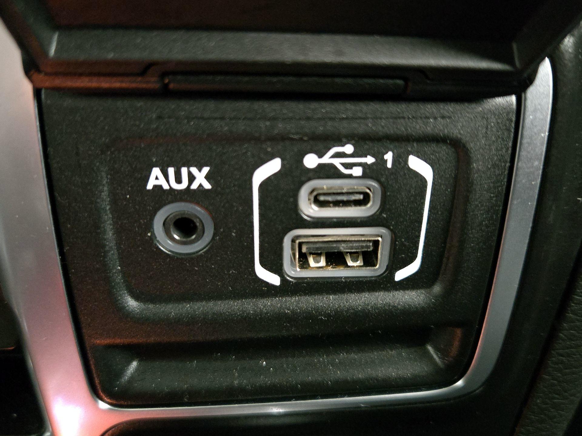 Thumbnail: 2023 Jeep Wrangler - 19