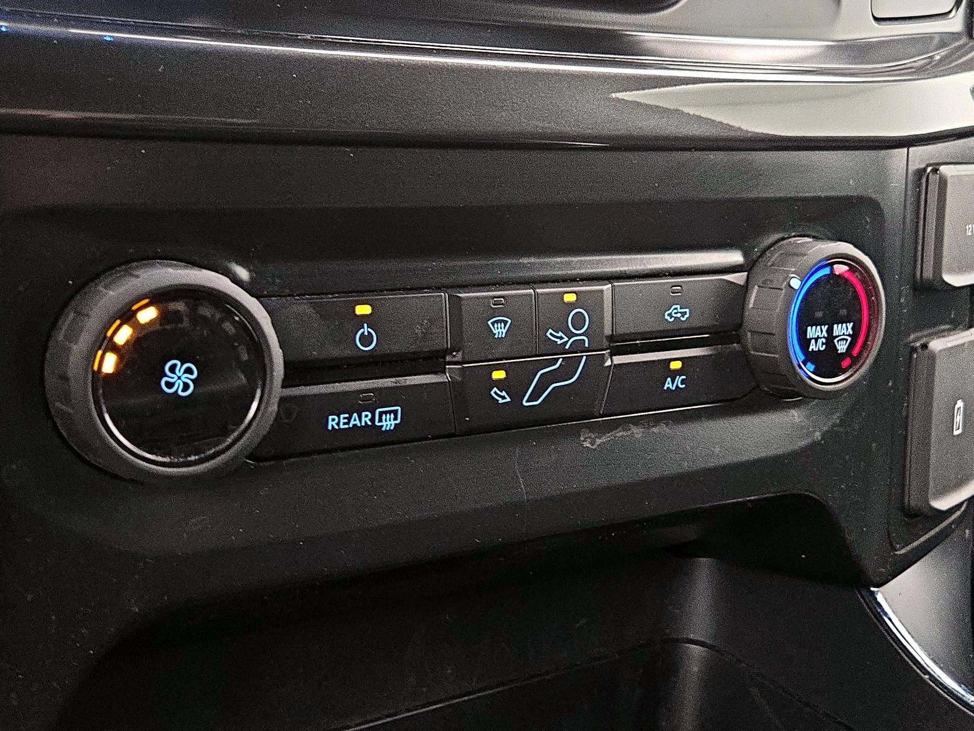 Thumbnail: 2022 Ford F-150 - 17