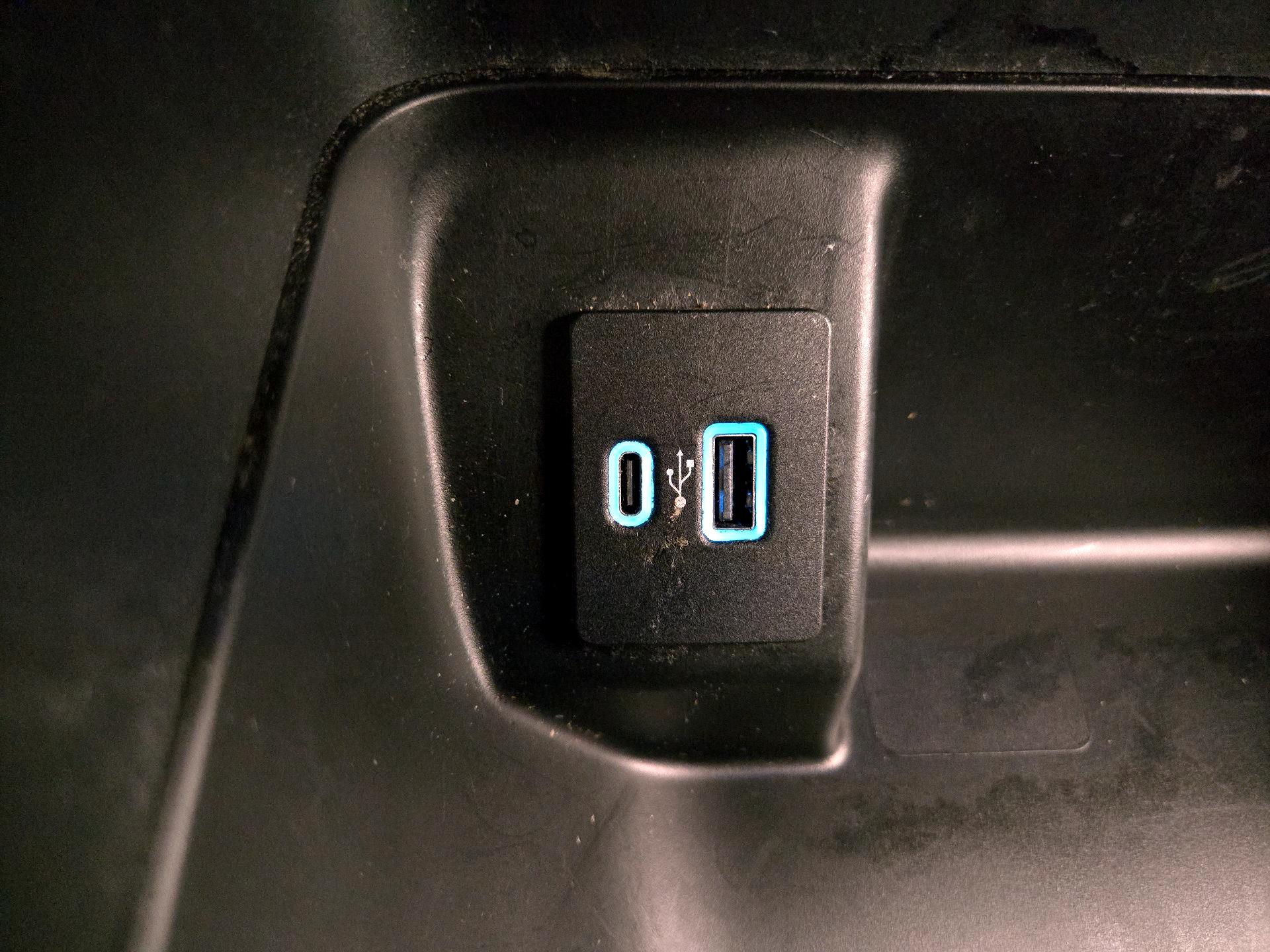 Thumbnail: 2022 Ford F-150 - 19