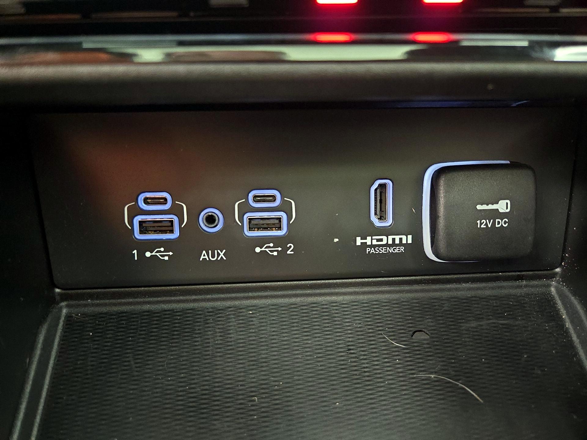 Thumbnail: 2023 Jeep Grand Cherokee - 19