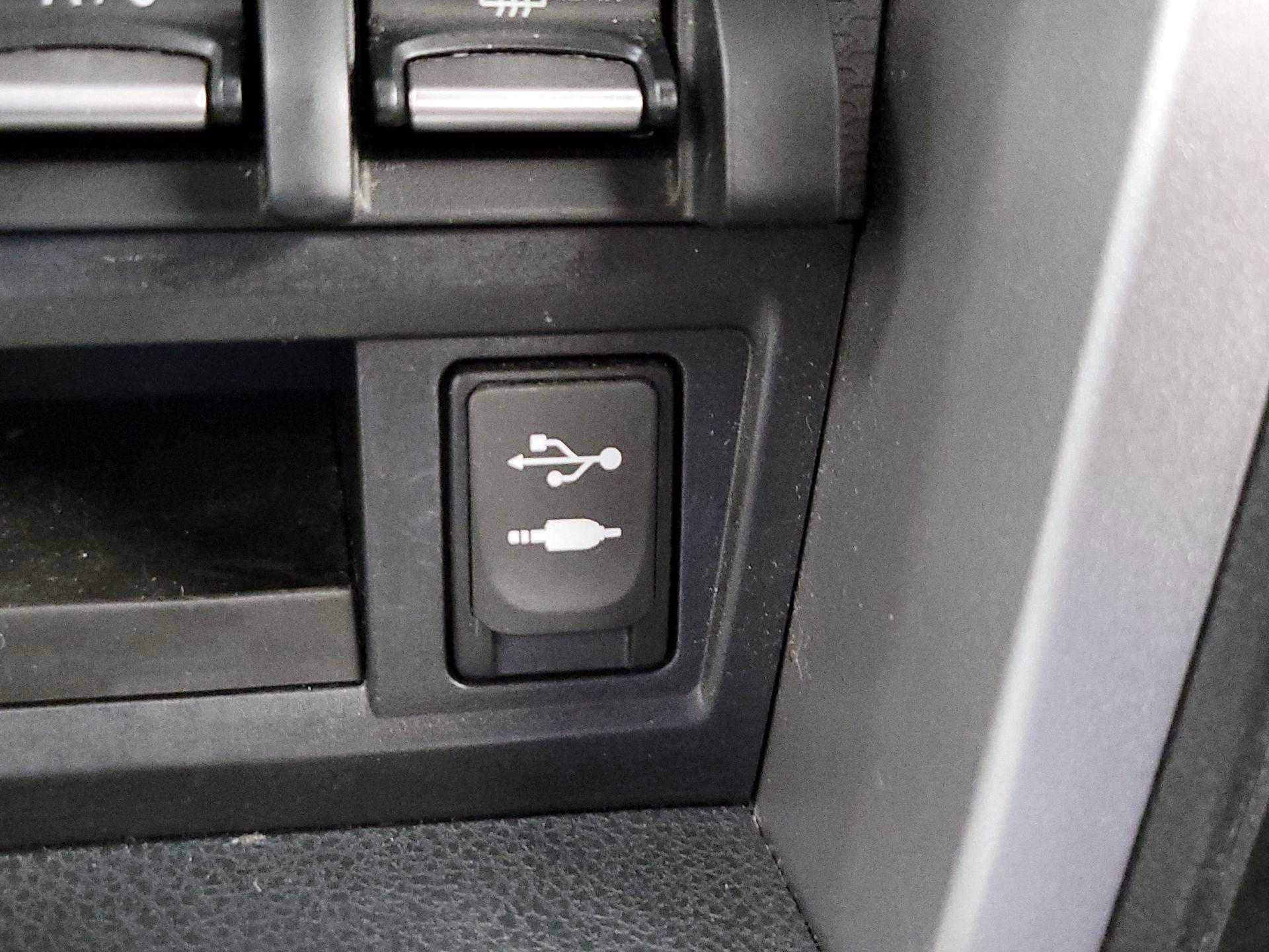 Thumbnail: 2014 Scion FR-S - 17