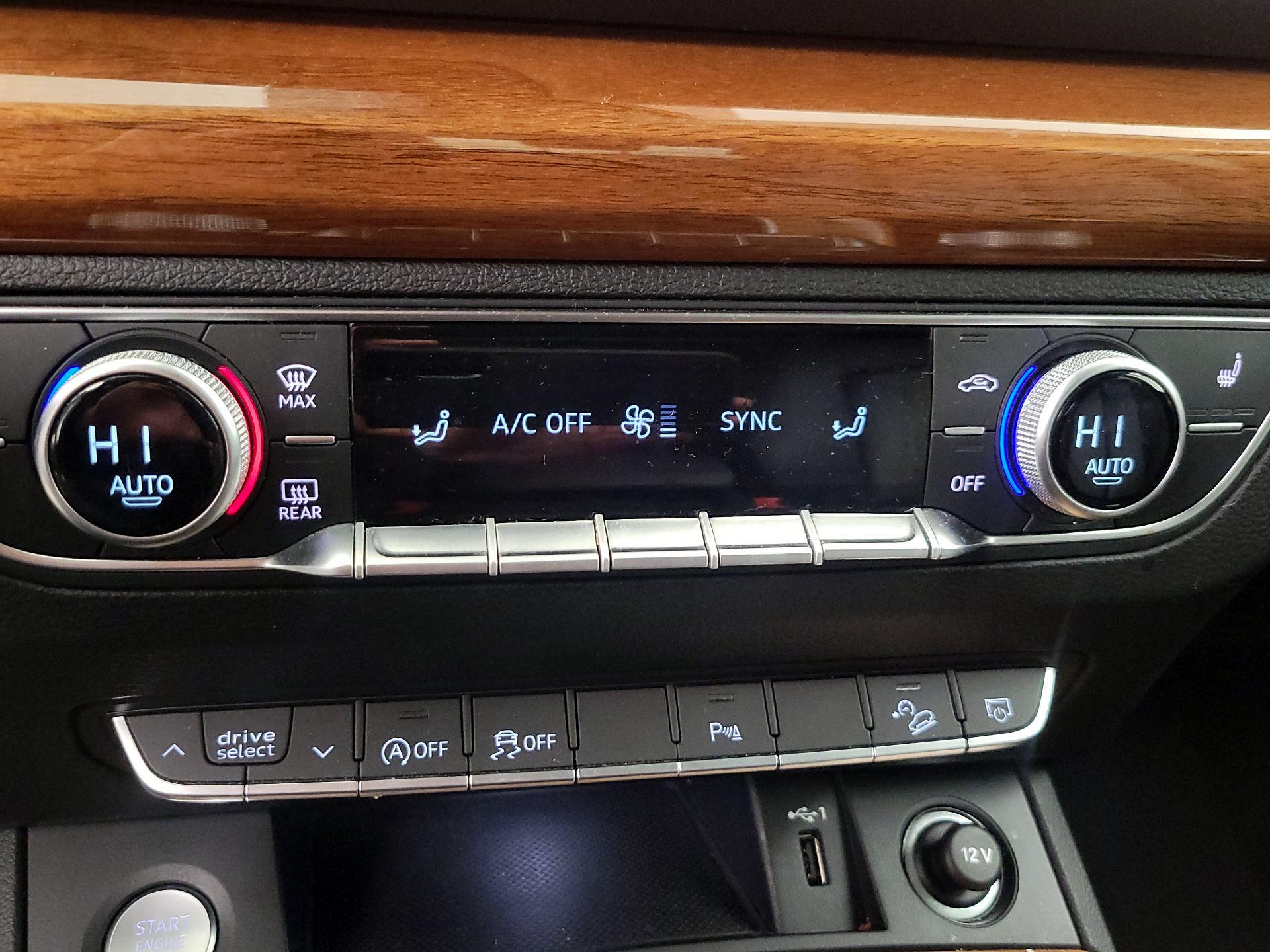 Thumbnail: 2023 Audi Q5 - 16