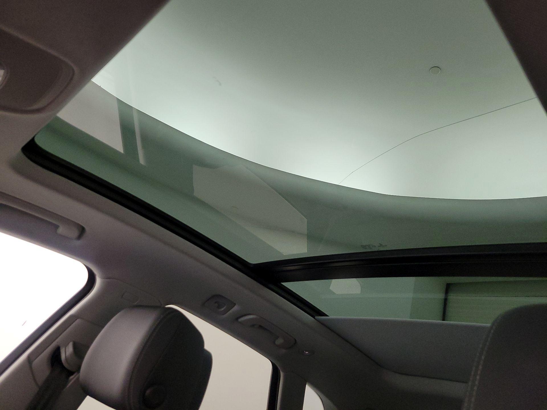 Thumbnail: 2023 Audi Q5 - 19