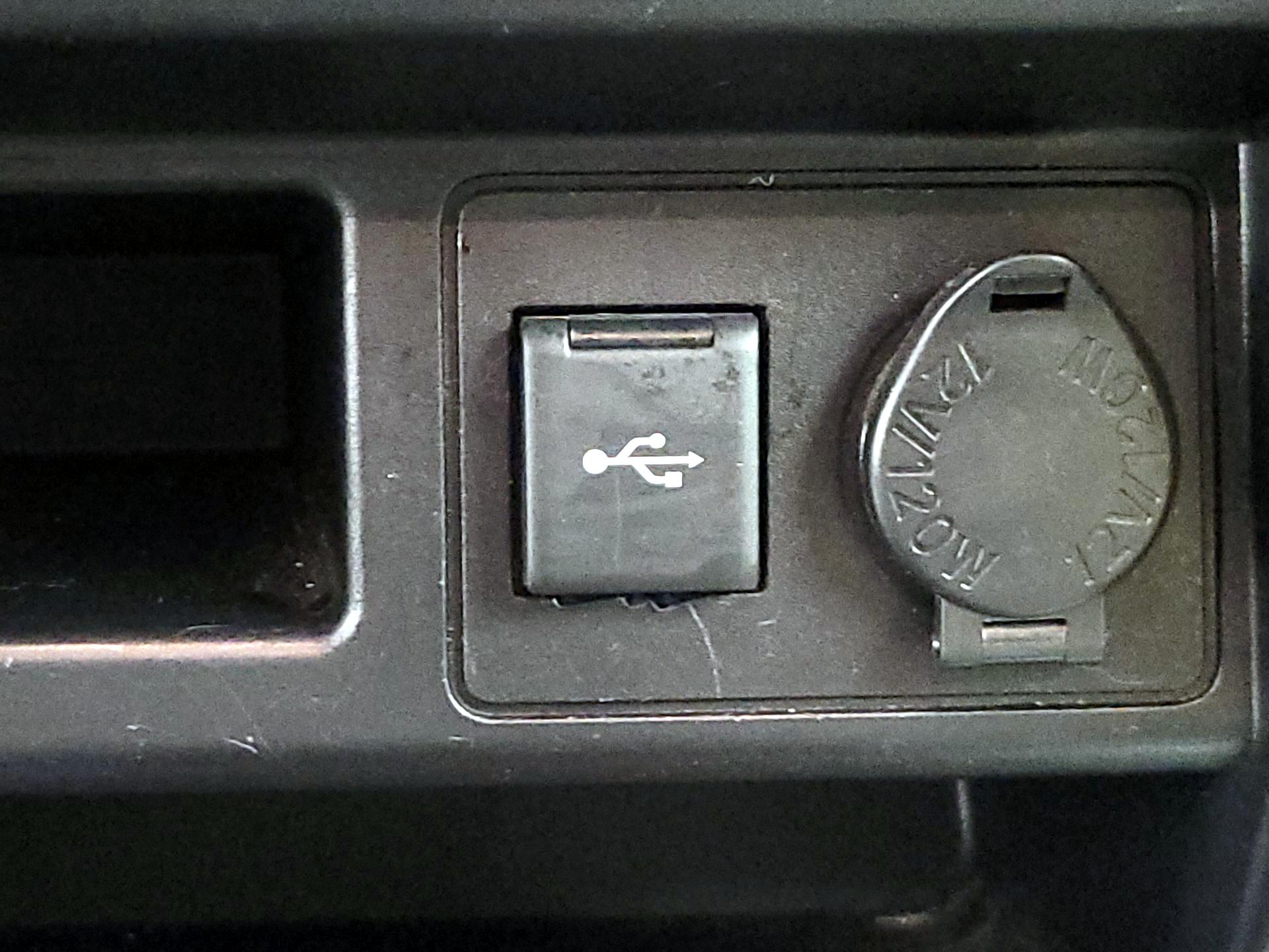 Thumbnail: 2022 Toyota 4Runner - 19