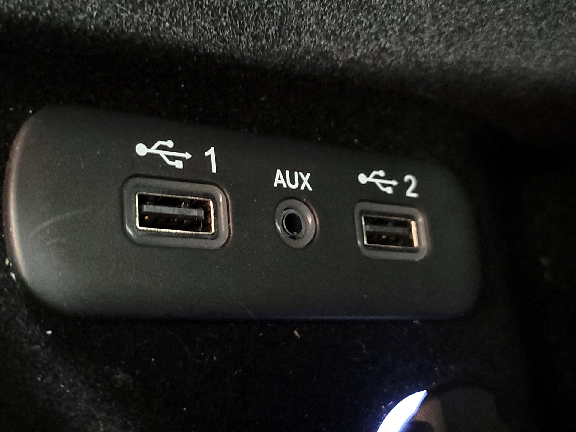 Thumbnail: 2022 Dodge Challenger - 18