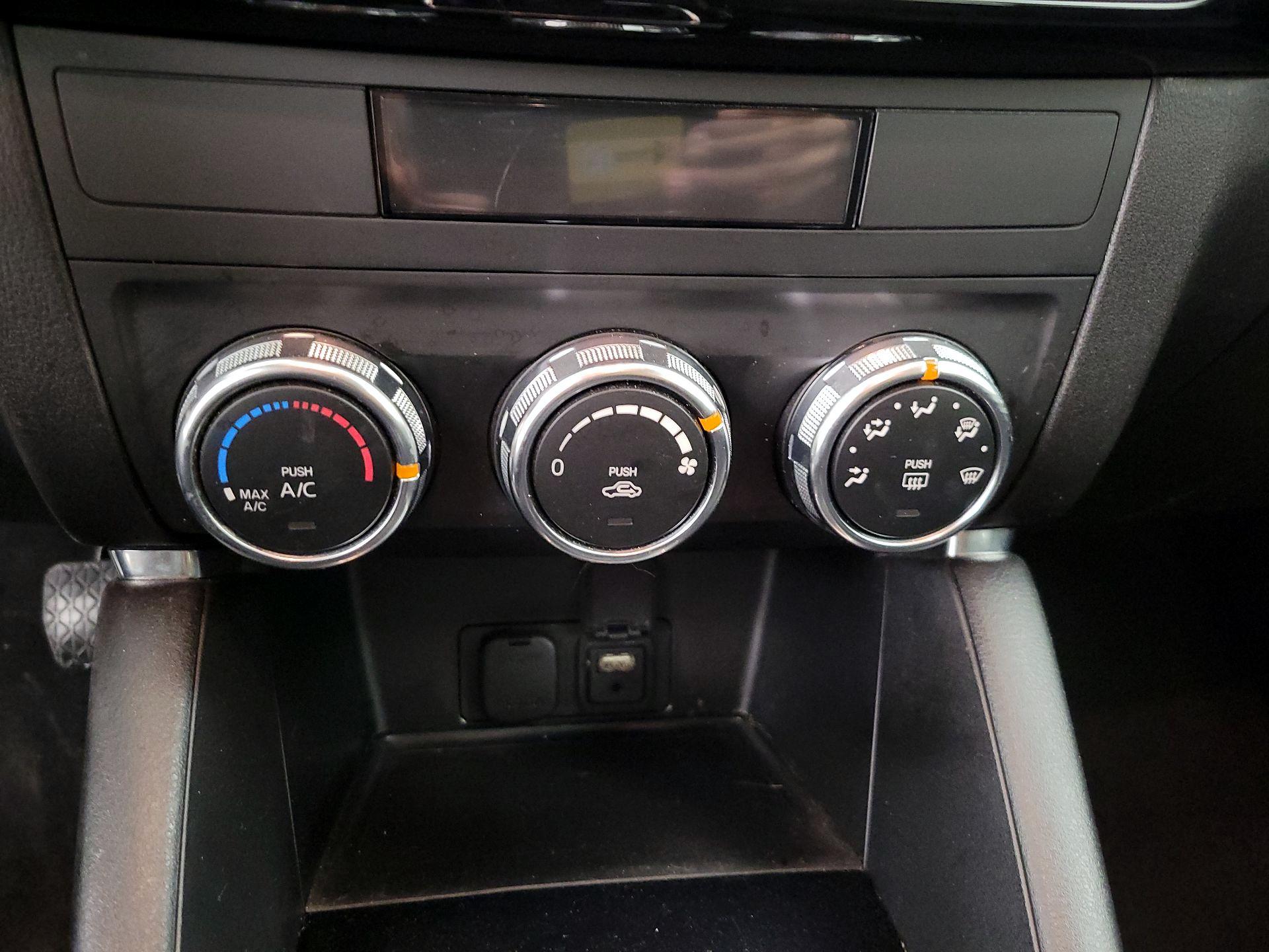 Thumbnail: 2016 Mazda CX-5 - 15