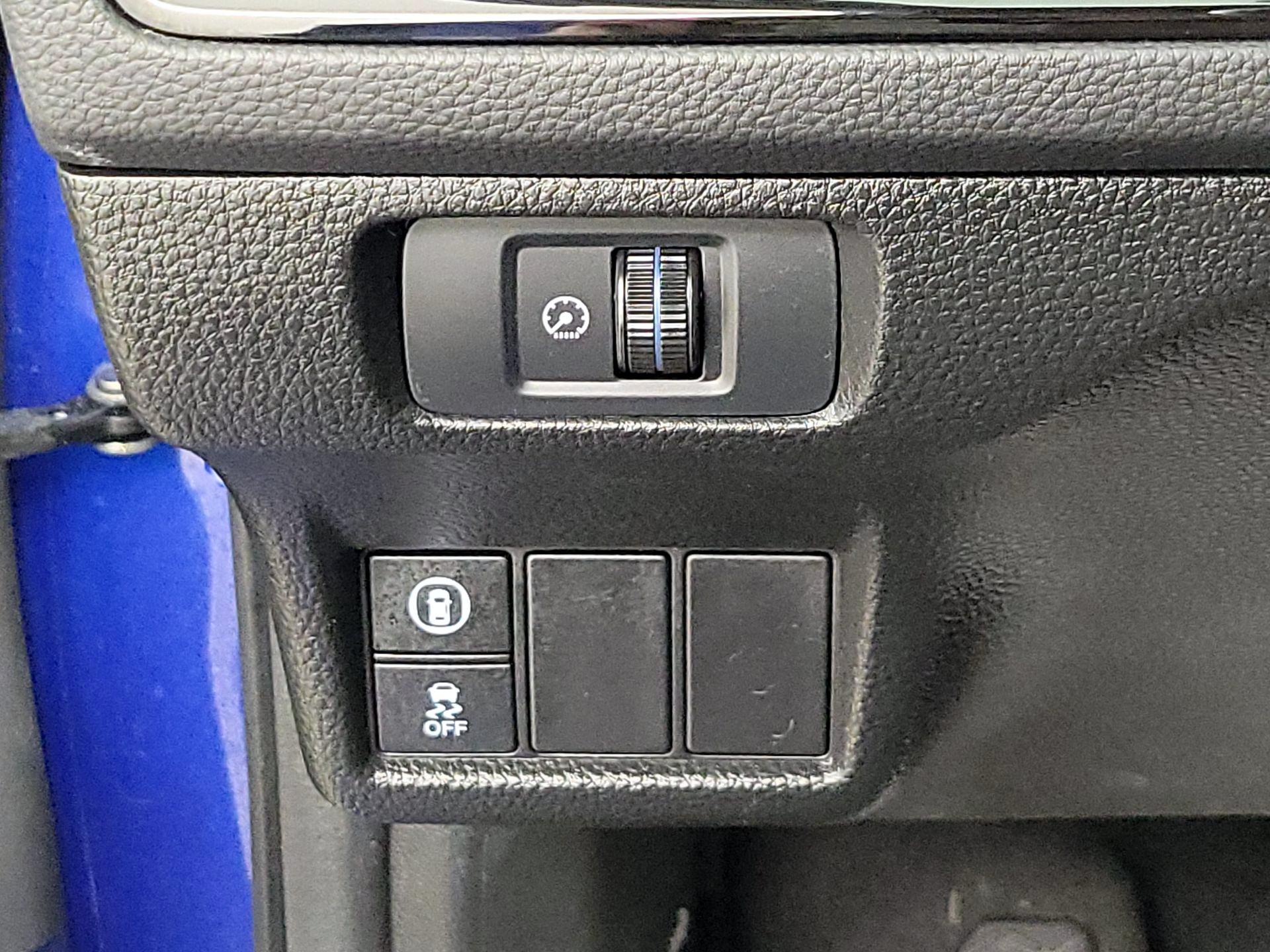 Thumbnail: 2022 Honda Civic - 13