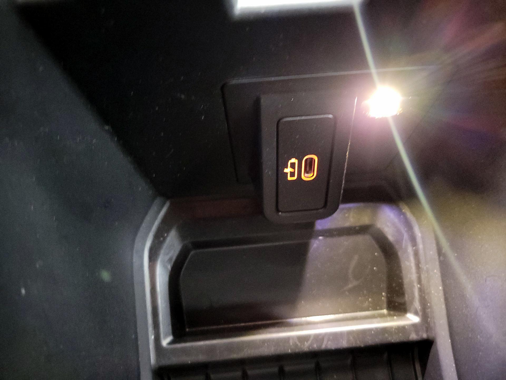 Thumbnail: 2024 BMW X3 - 18