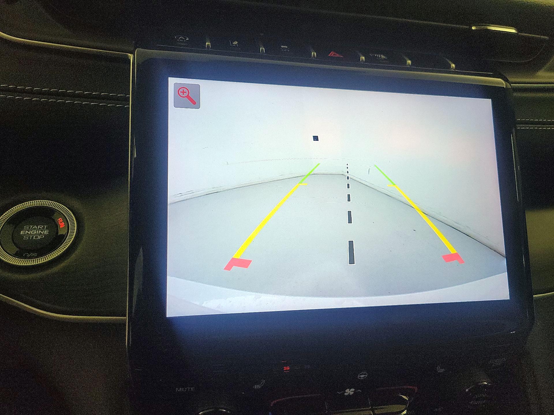 Thumbnail: 2023 Jeep Grand Cherokee - 15