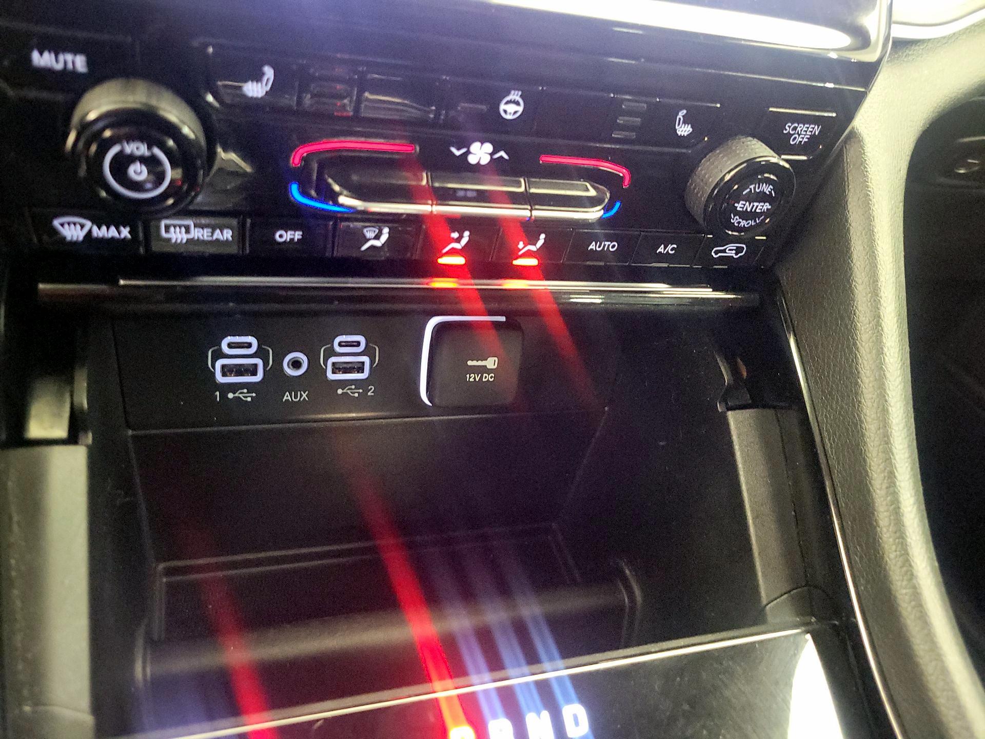 Thumbnail: 2023 Jeep Grand Cherokee - 17