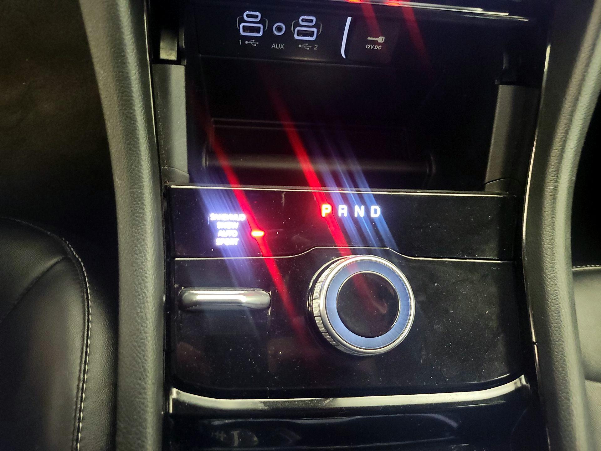 Thumbnail: 2023 Jeep Grand Cherokee - 18