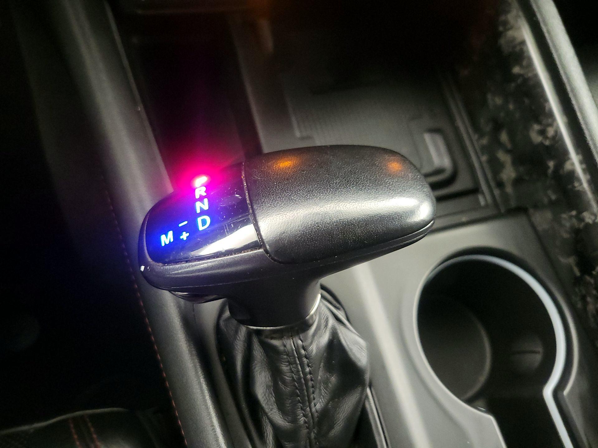 Thumbnail: 2023 Dodge Durango - 18