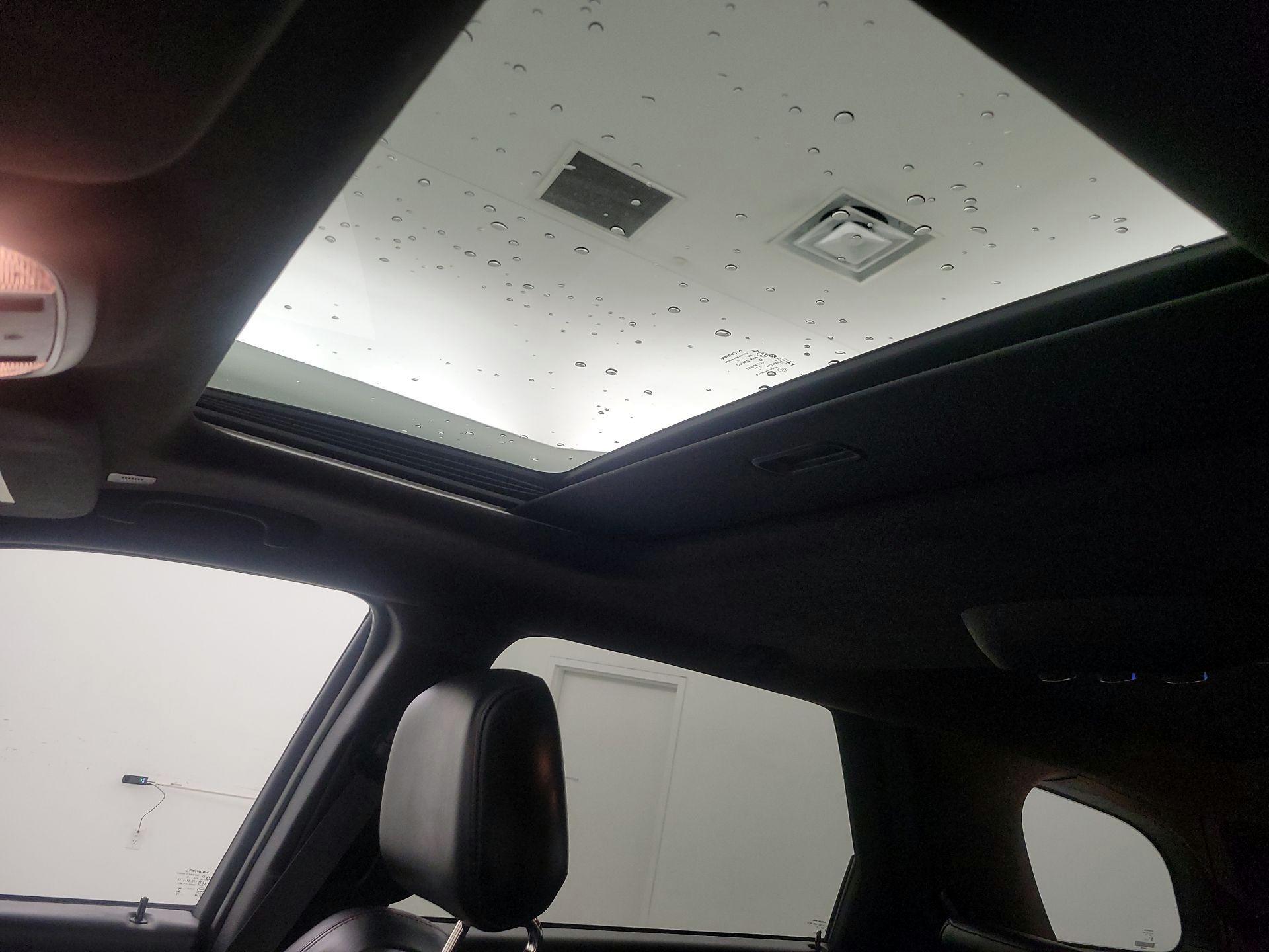 Thumbnail: 2023 Dodge Durango - 20