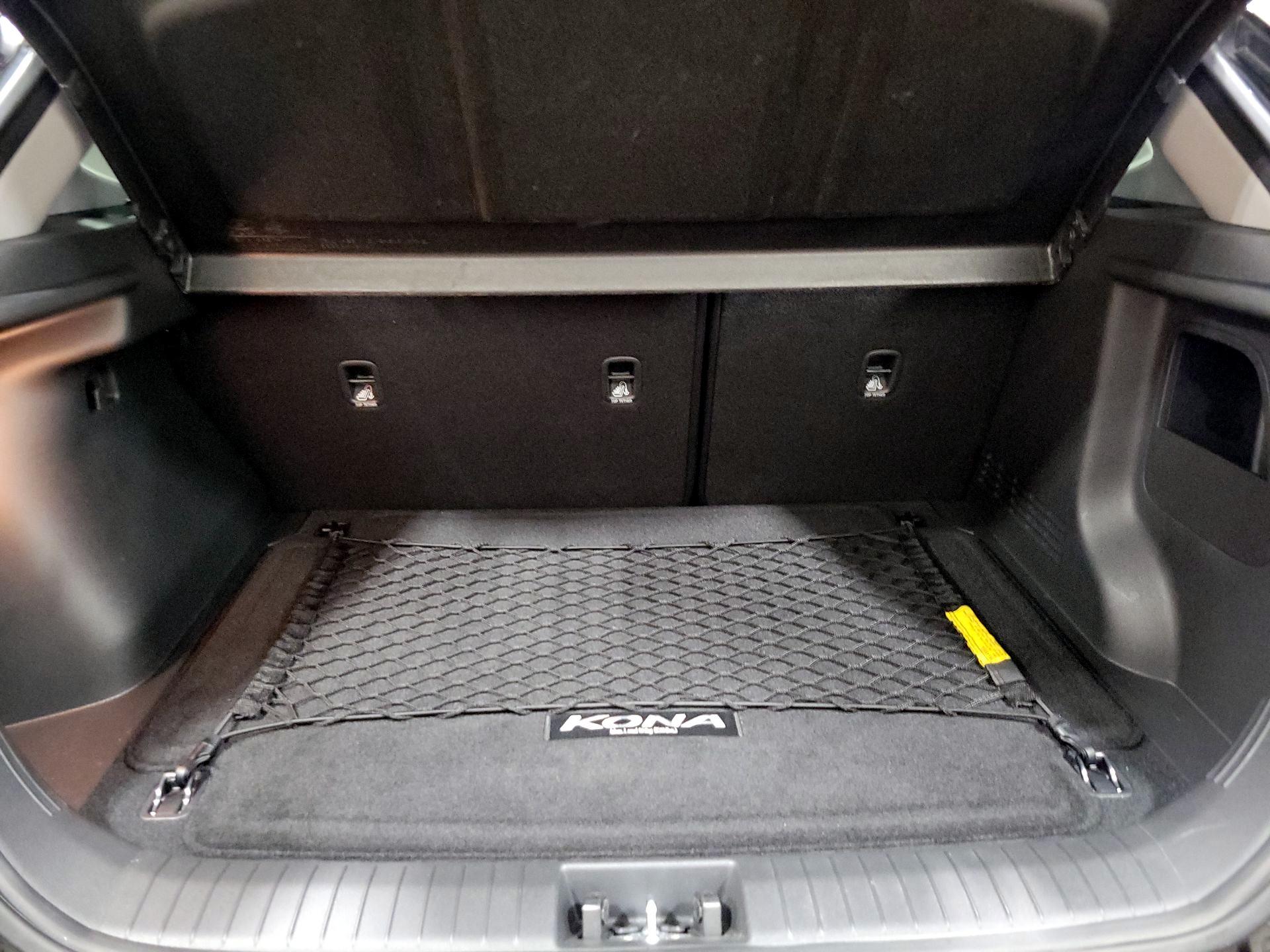 Thumbnail: 2022 Hyundai Kona - 20