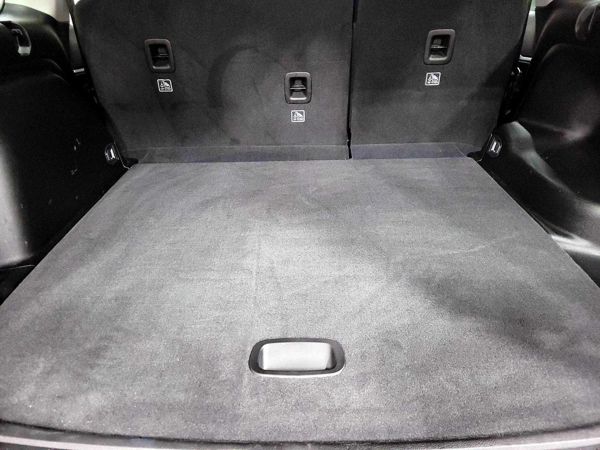 Thumbnail: 2023 Jeep Grand Cherokee - 20