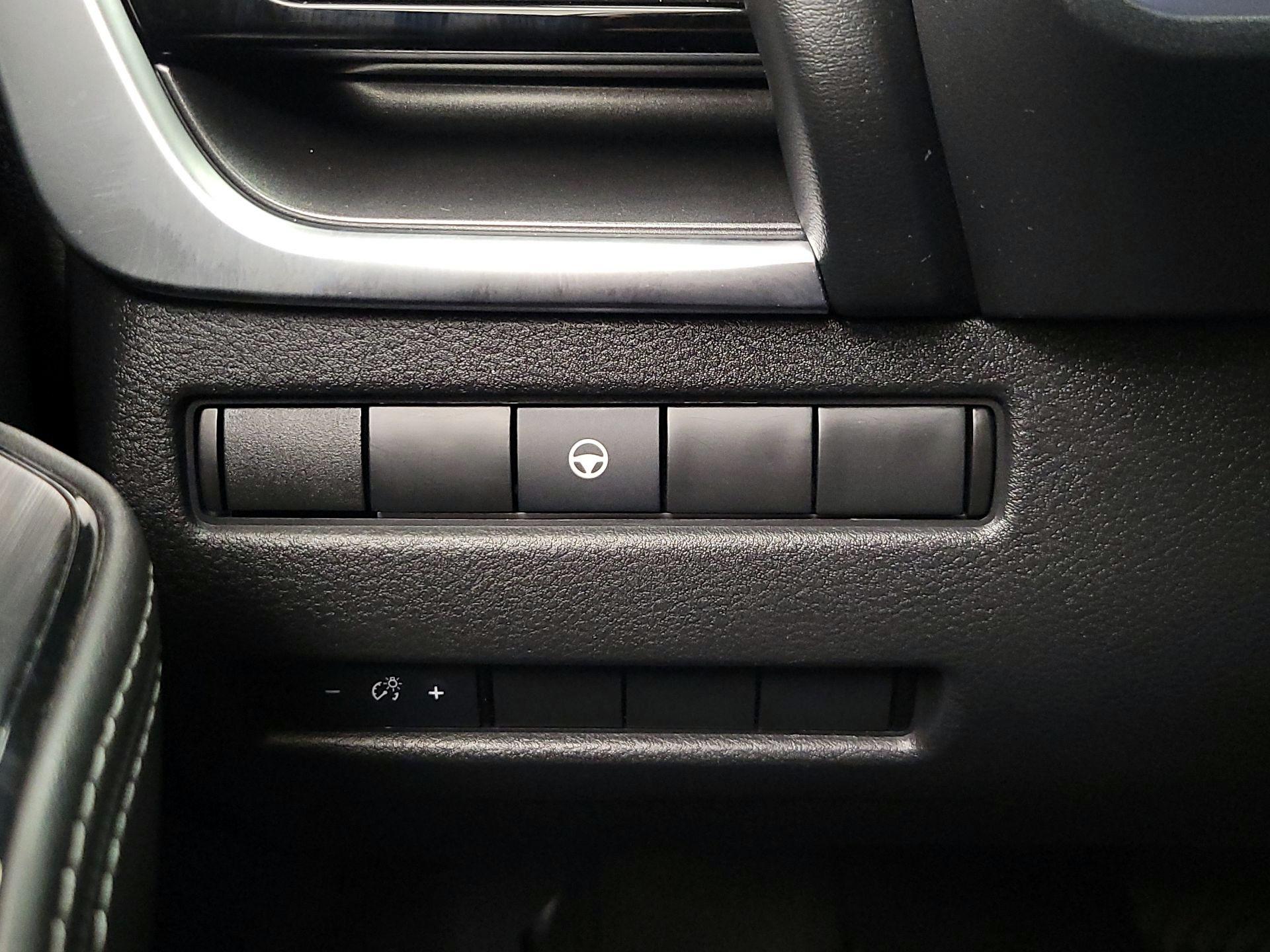 Thumbnail: 2021 Nissan Rogue - 13