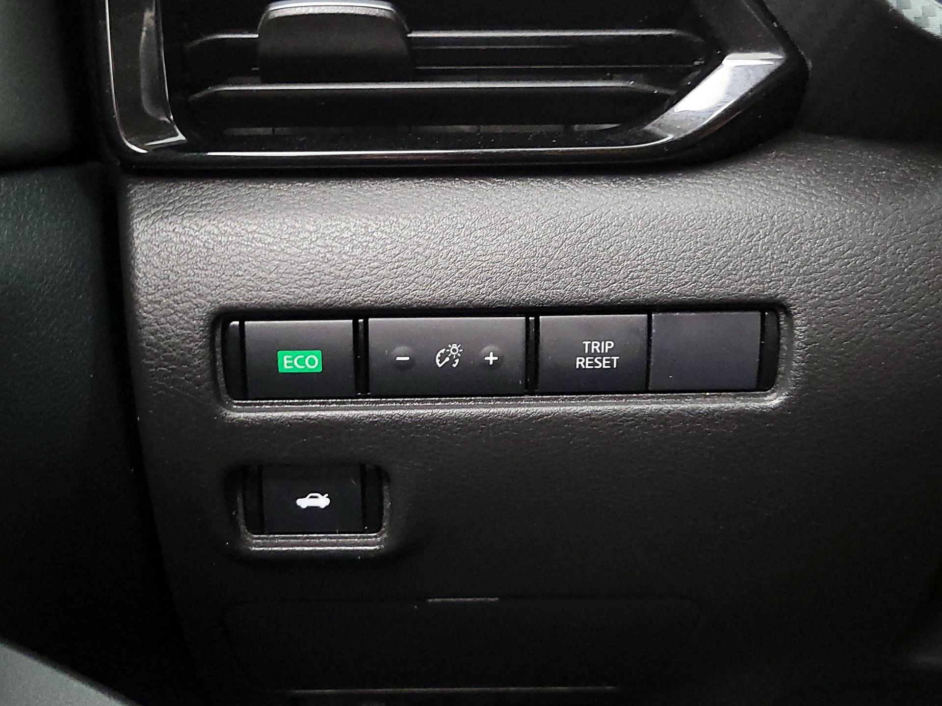 Thumbnail: 2022 Nissan Sentra - 13