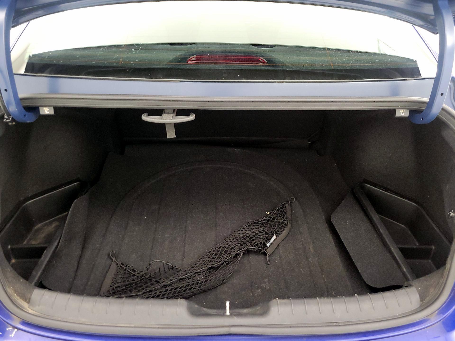 Thumbnail: 2023 Hyundai Elantra - 20