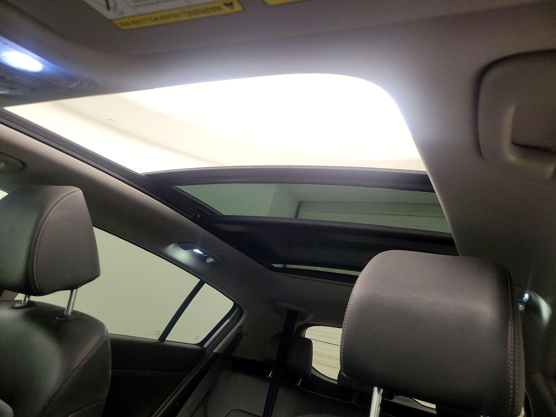 Thumbnail: 2020 Kia Sportage - 20