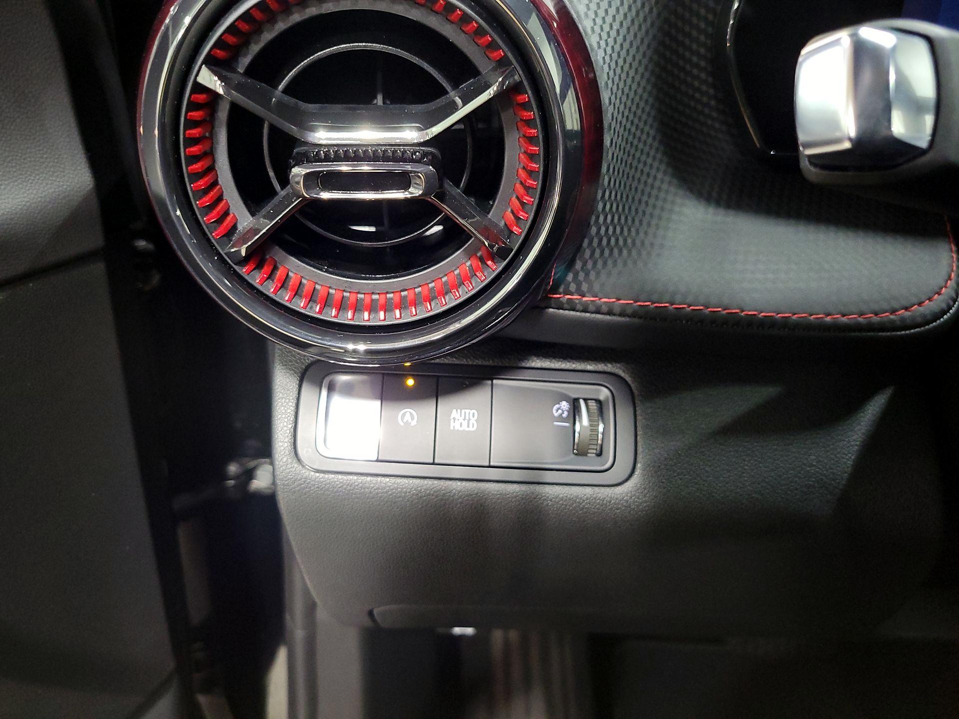 Thumbnail: 2025 Chevrolet Equinox - 13