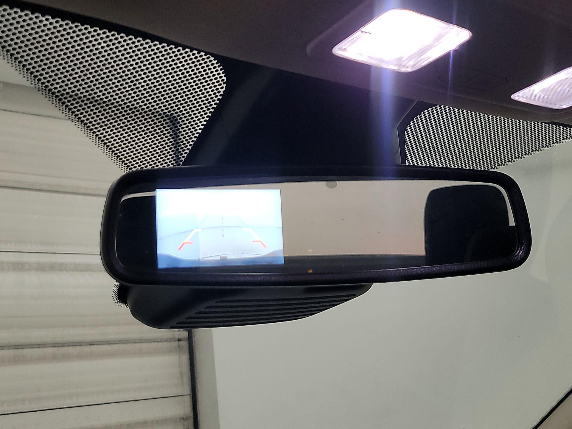 Thumbnail: 2023 Ford Ranger - 14