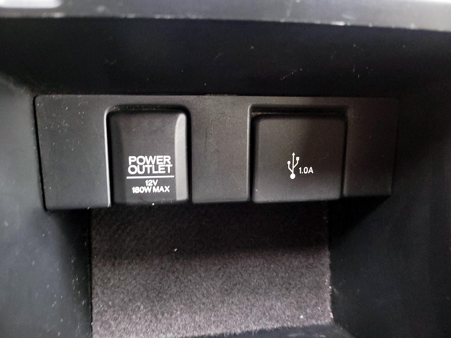 Thumbnail: 2017 Honda Accord - 18