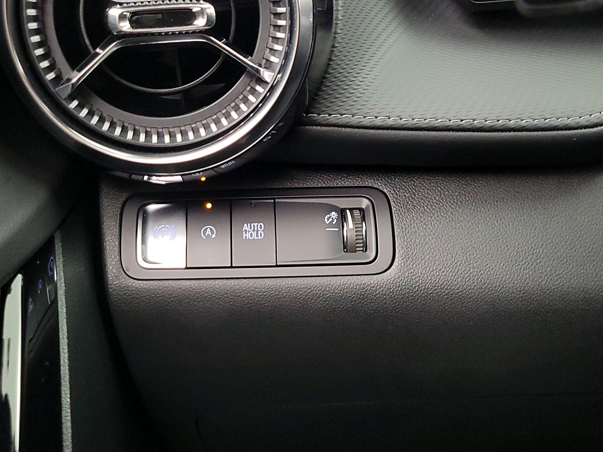 Thumbnail: 2025 Chevrolet Equinox - 13