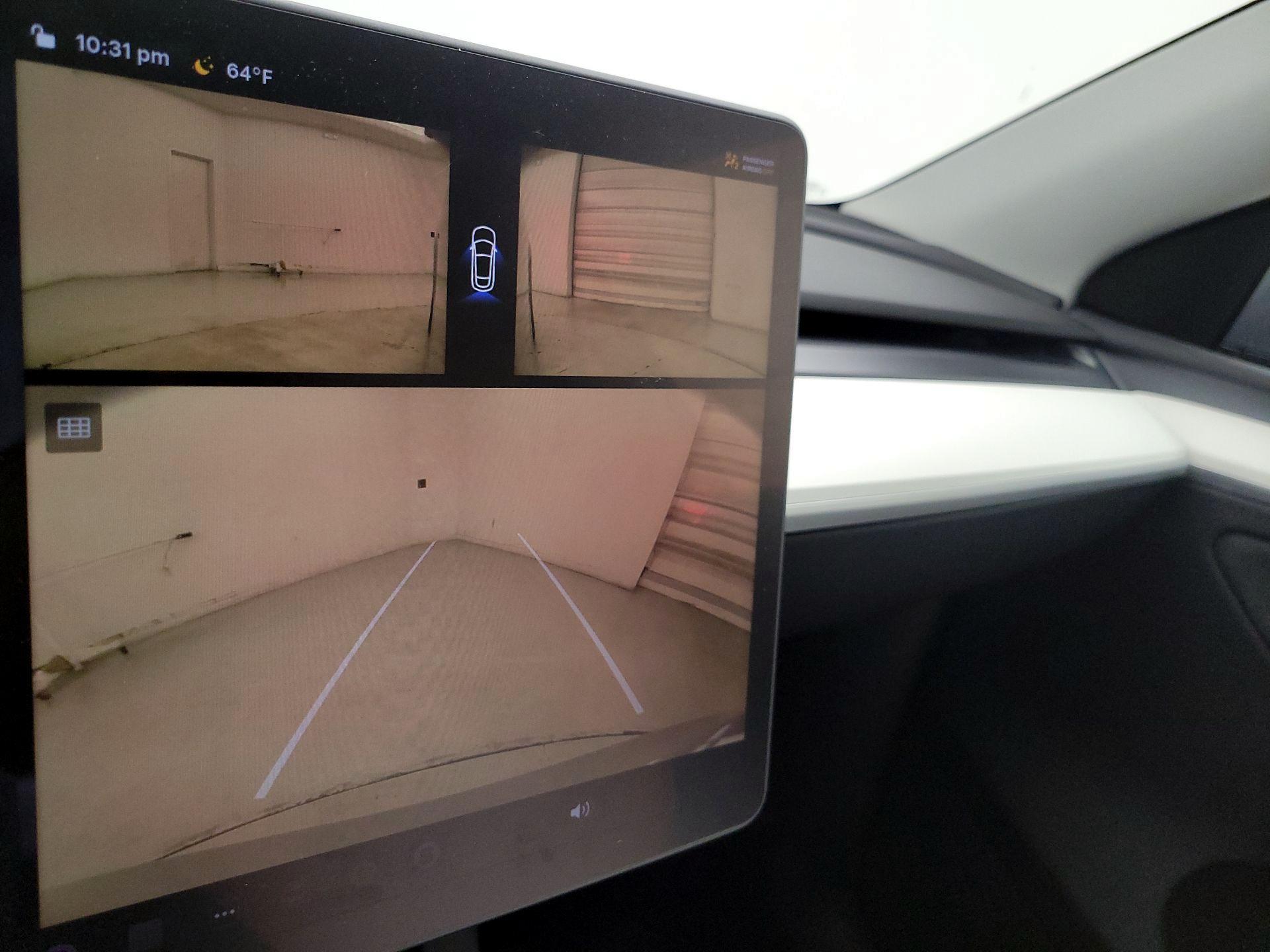 Thumbnail: 2024 Tesla Model Y - 14