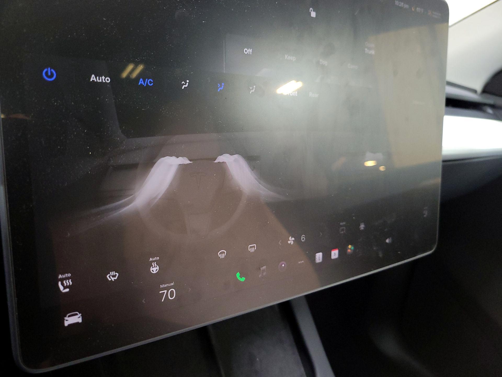 Thumbnail: 2024 Tesla Model Y - 16