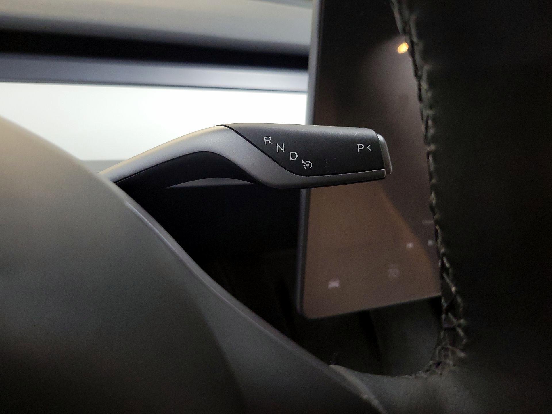 Thumbnail: 2024 Tesla Model Y - 17