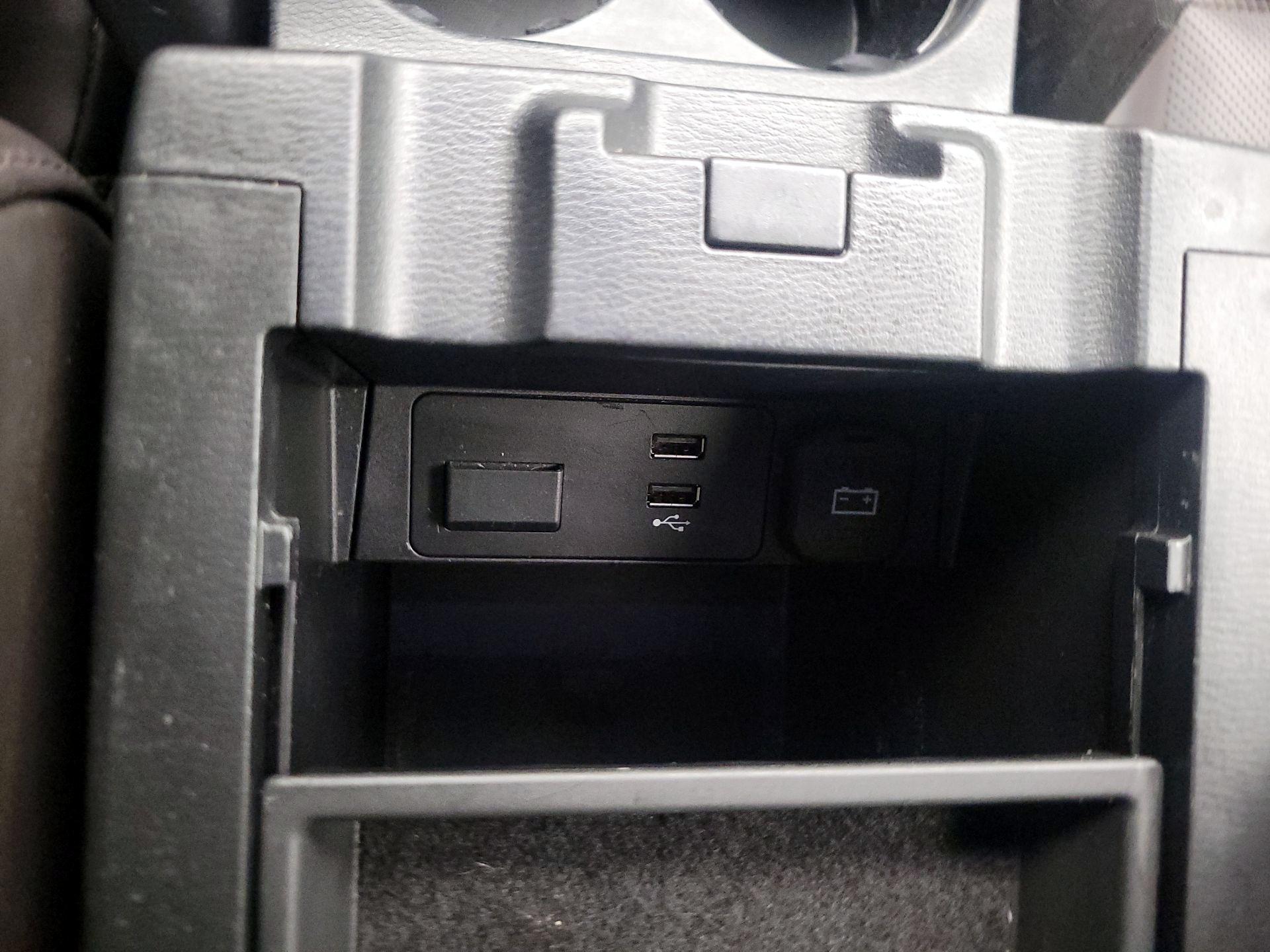 Thumbnail: 2021 Mazda CX-5 - 19