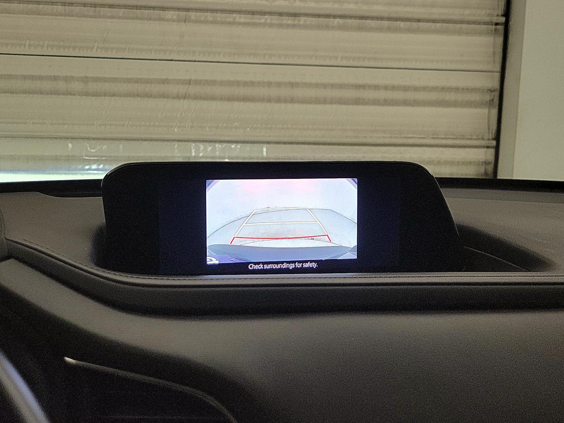 Thumbnail: 2021 Mazda CX-30 - 14