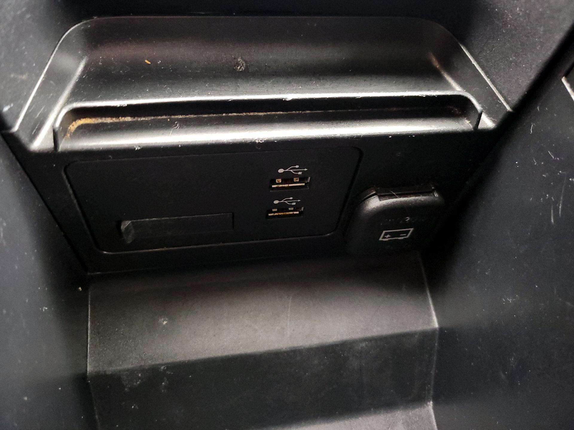 Thumbnail: 2021 Mazda CX-30 - 18