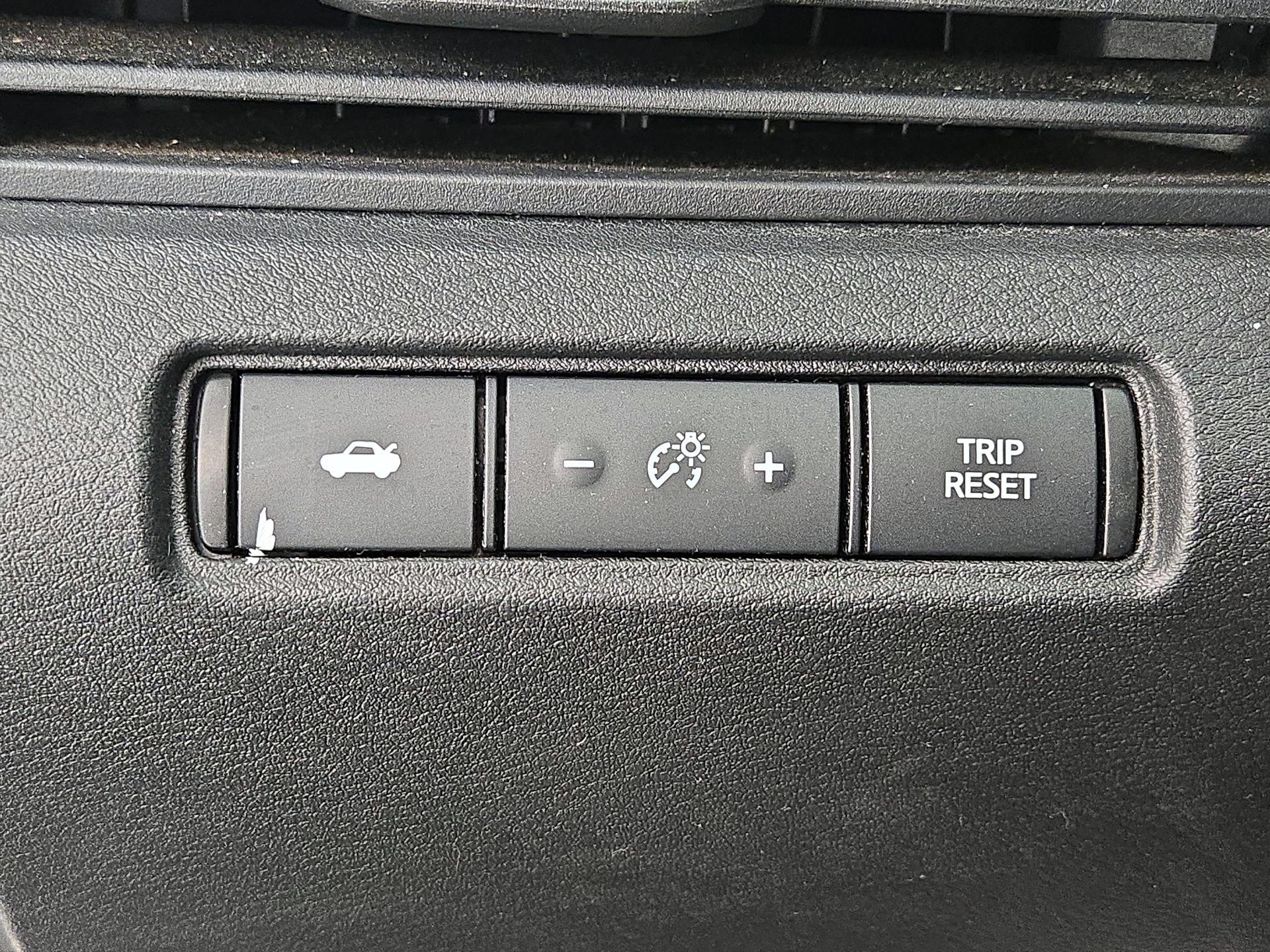 Thumbnail: 2022 Nissan Altima - 13